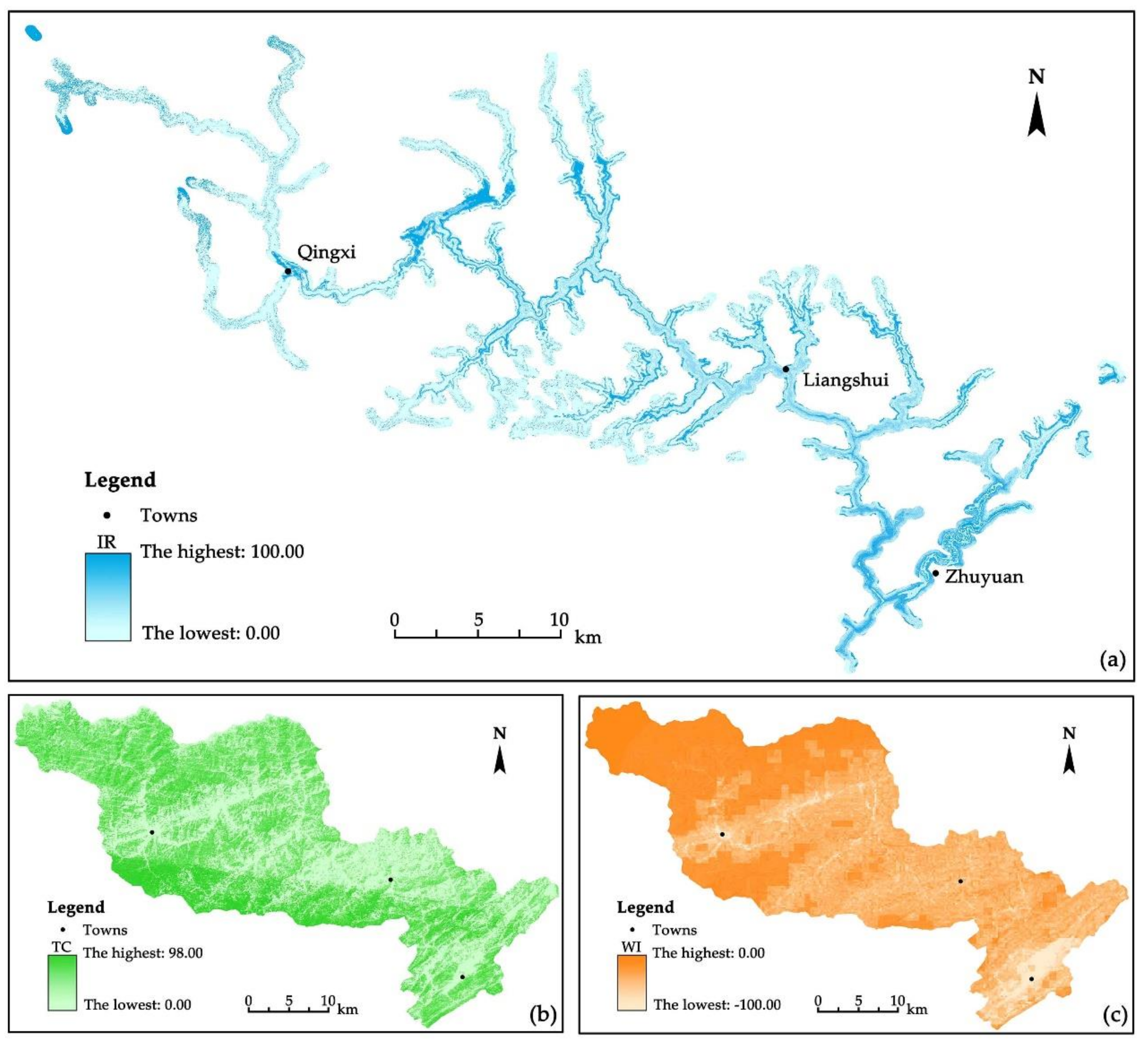 Sustainability 13 00323 g0a3 Sustainability 13 00323 g0a3