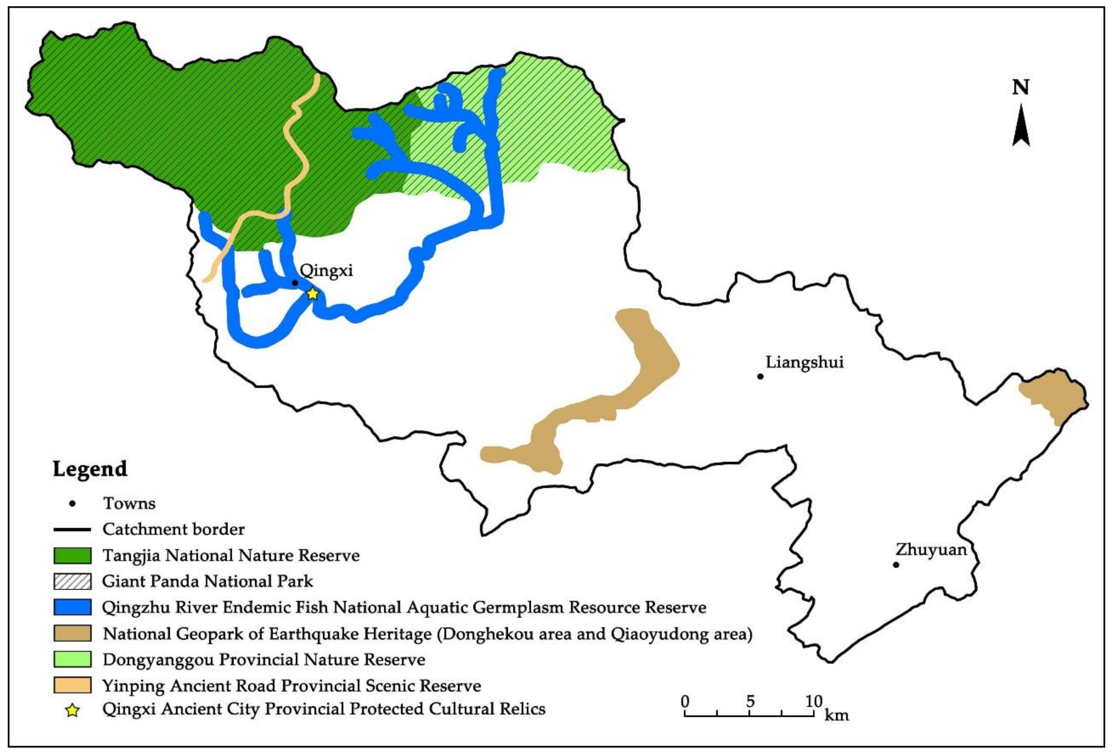 Sustainability 13 00323 g0a4 Sustainability 13 00323 g0a4