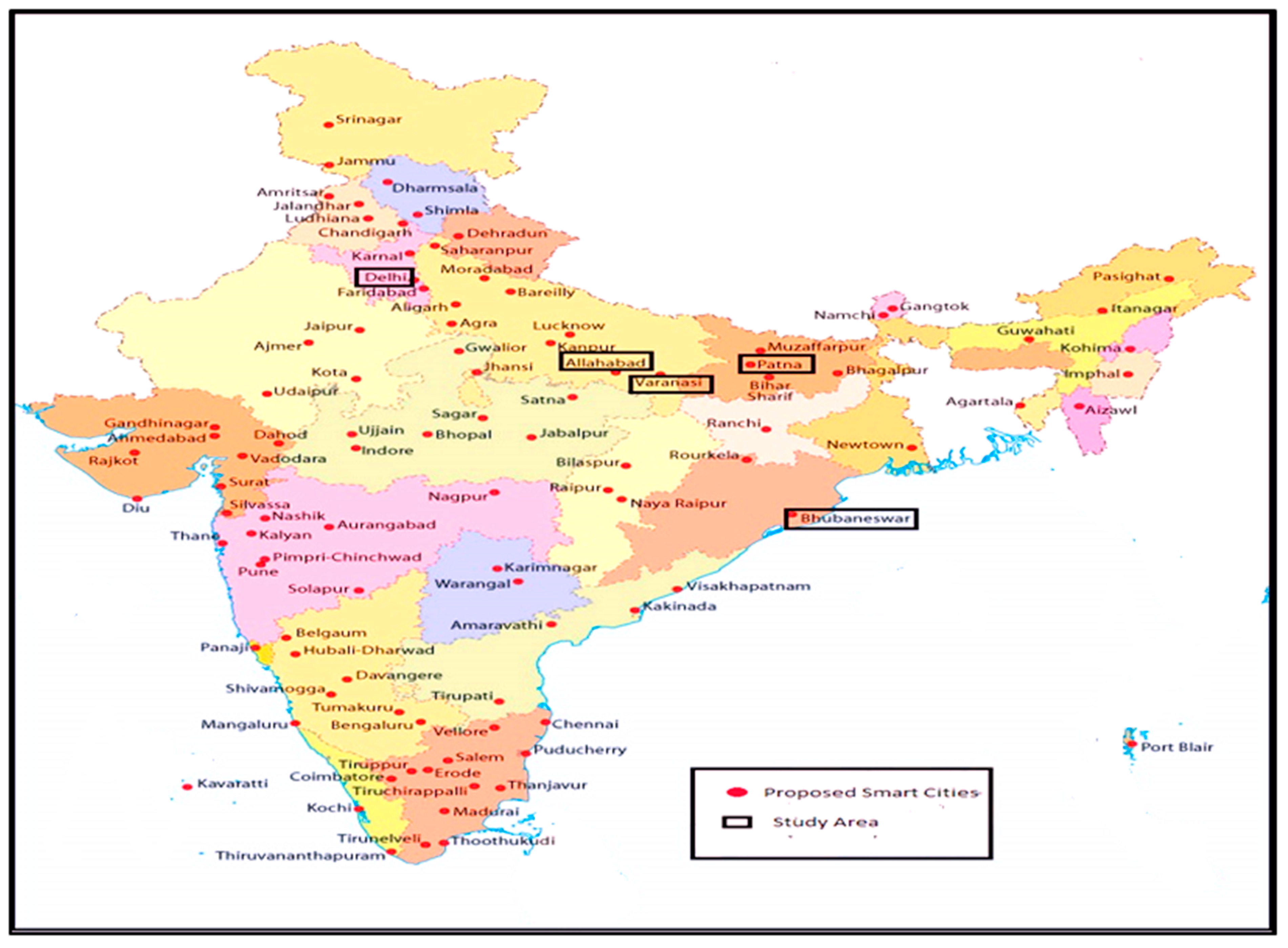 Sustainability 13 00327 g003