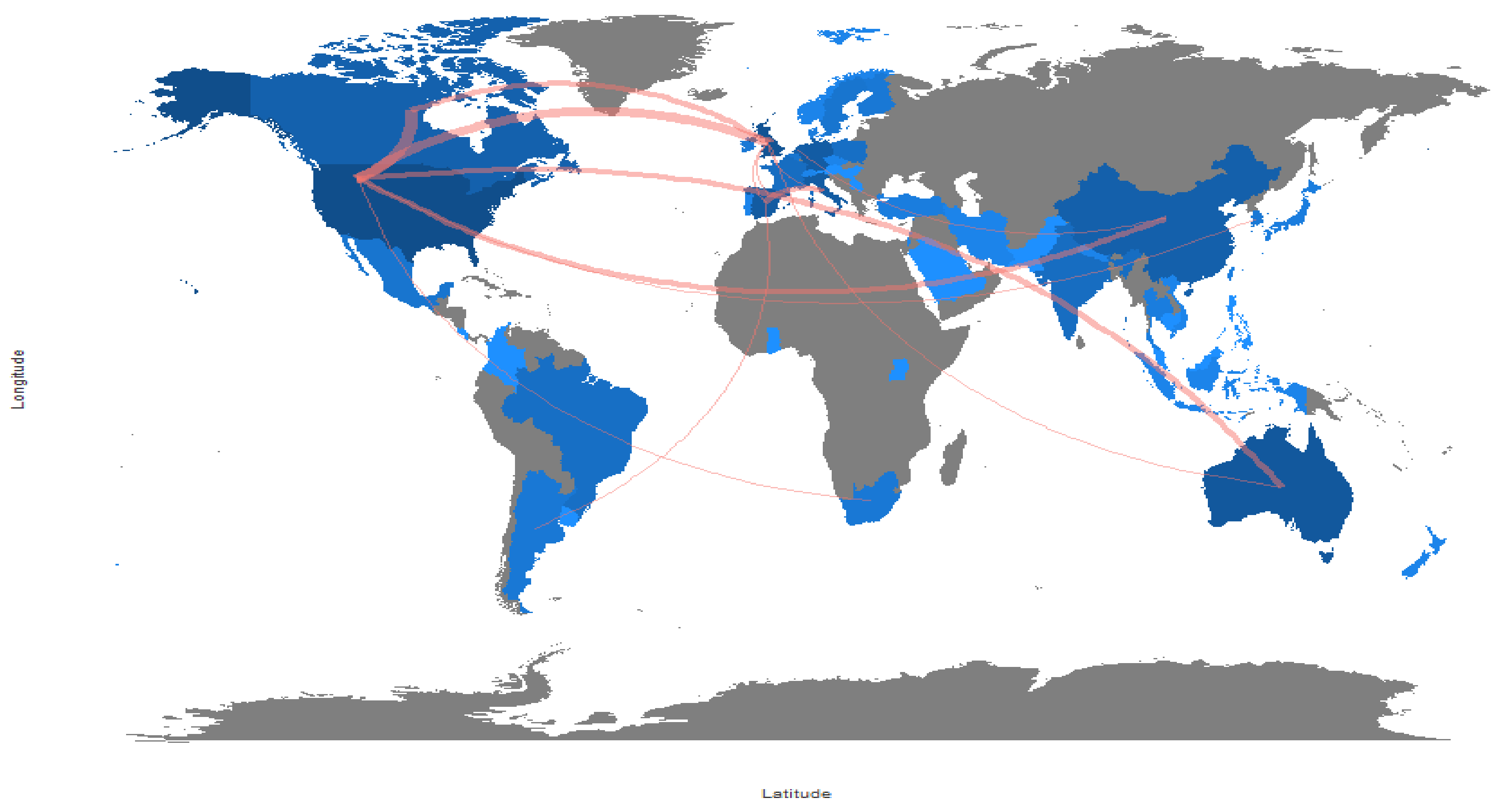 Sustainability 13 00330 g004 Sustainability 13 00330 g004