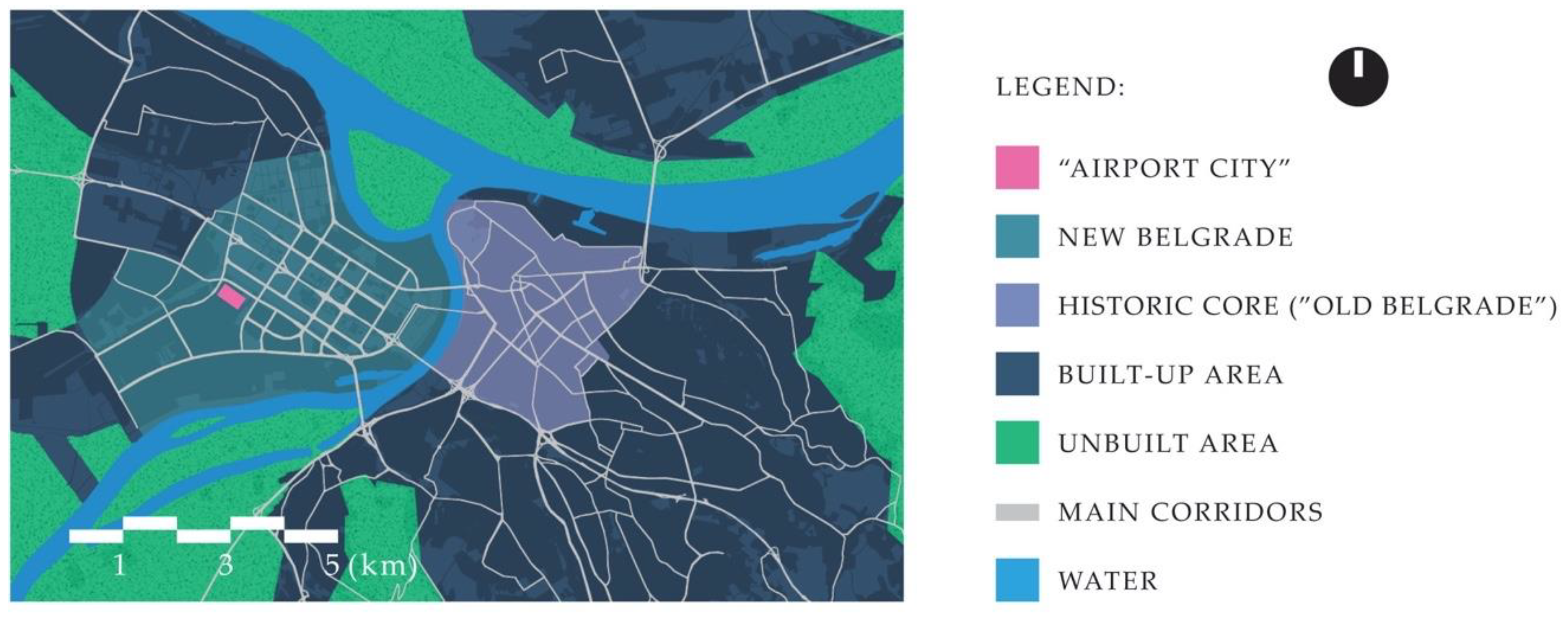 Sustainability 13 00336 g002