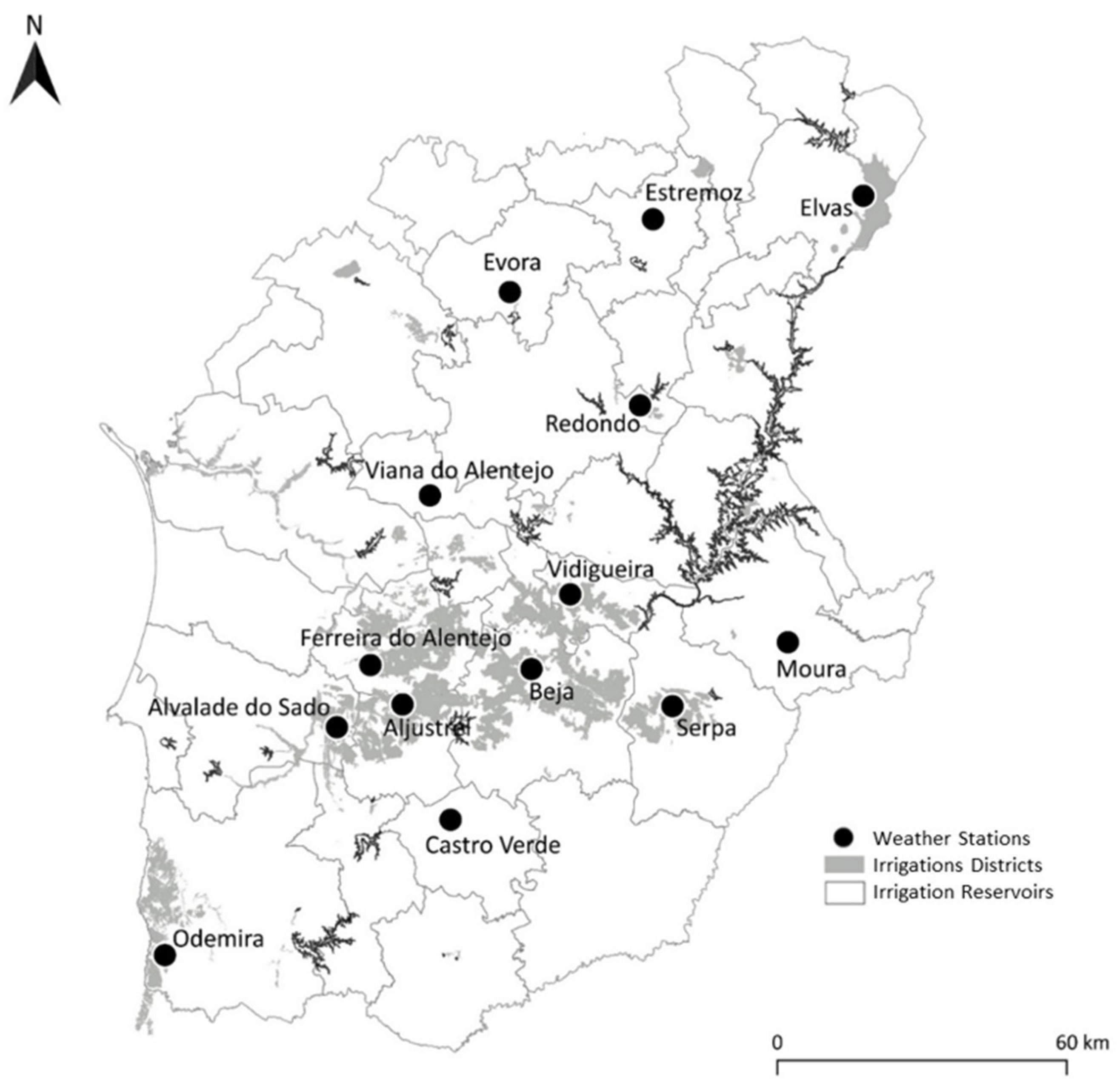 Sustainability 13 00349 g001 Sustainability 13 00349 g001