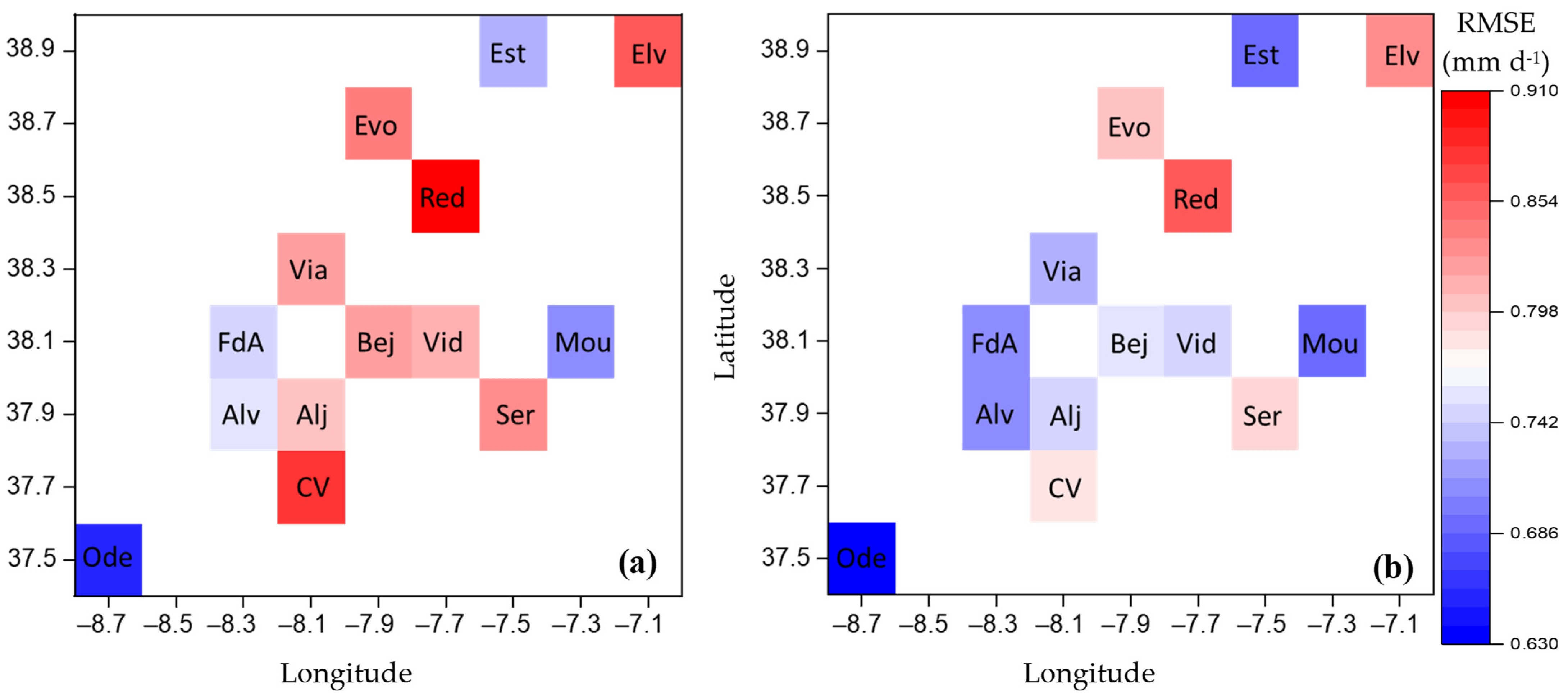 Sustainability 13 00349 g005 Sustainability 13 00349 g005