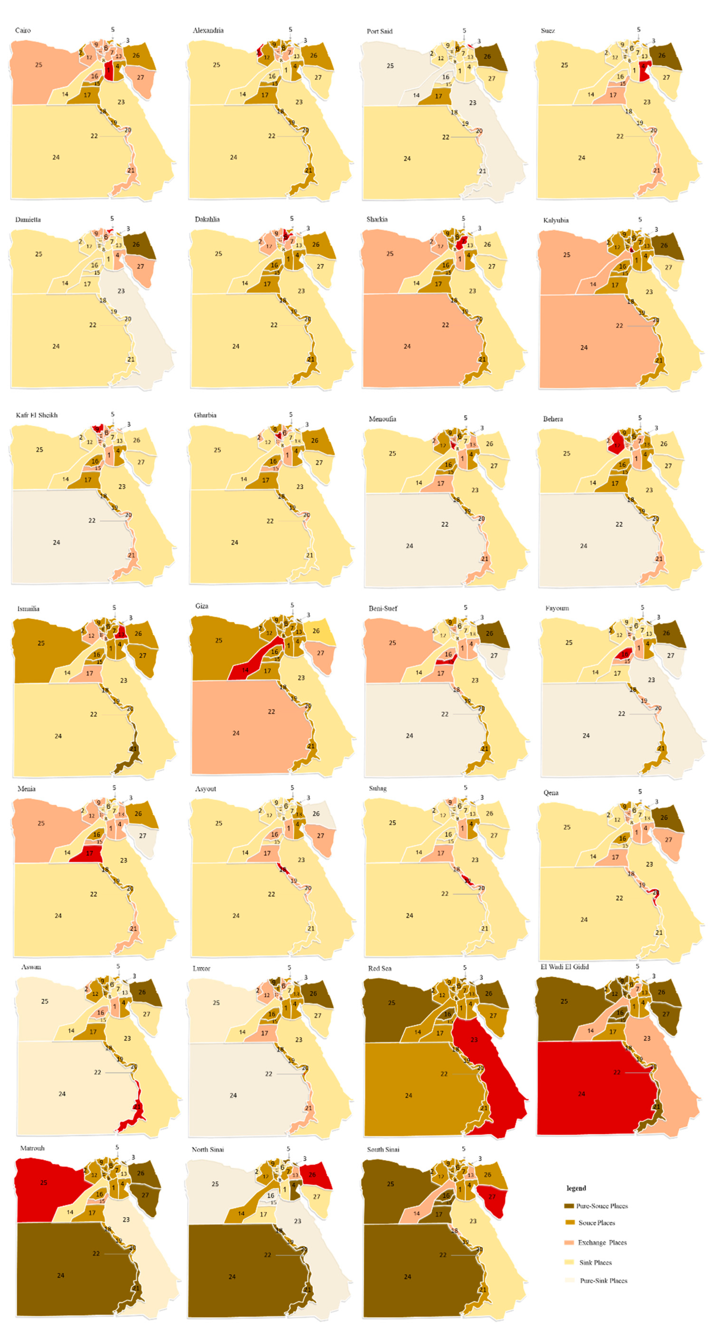 Sustainability 13 00350 g003 Sustainability 13 00350 g003