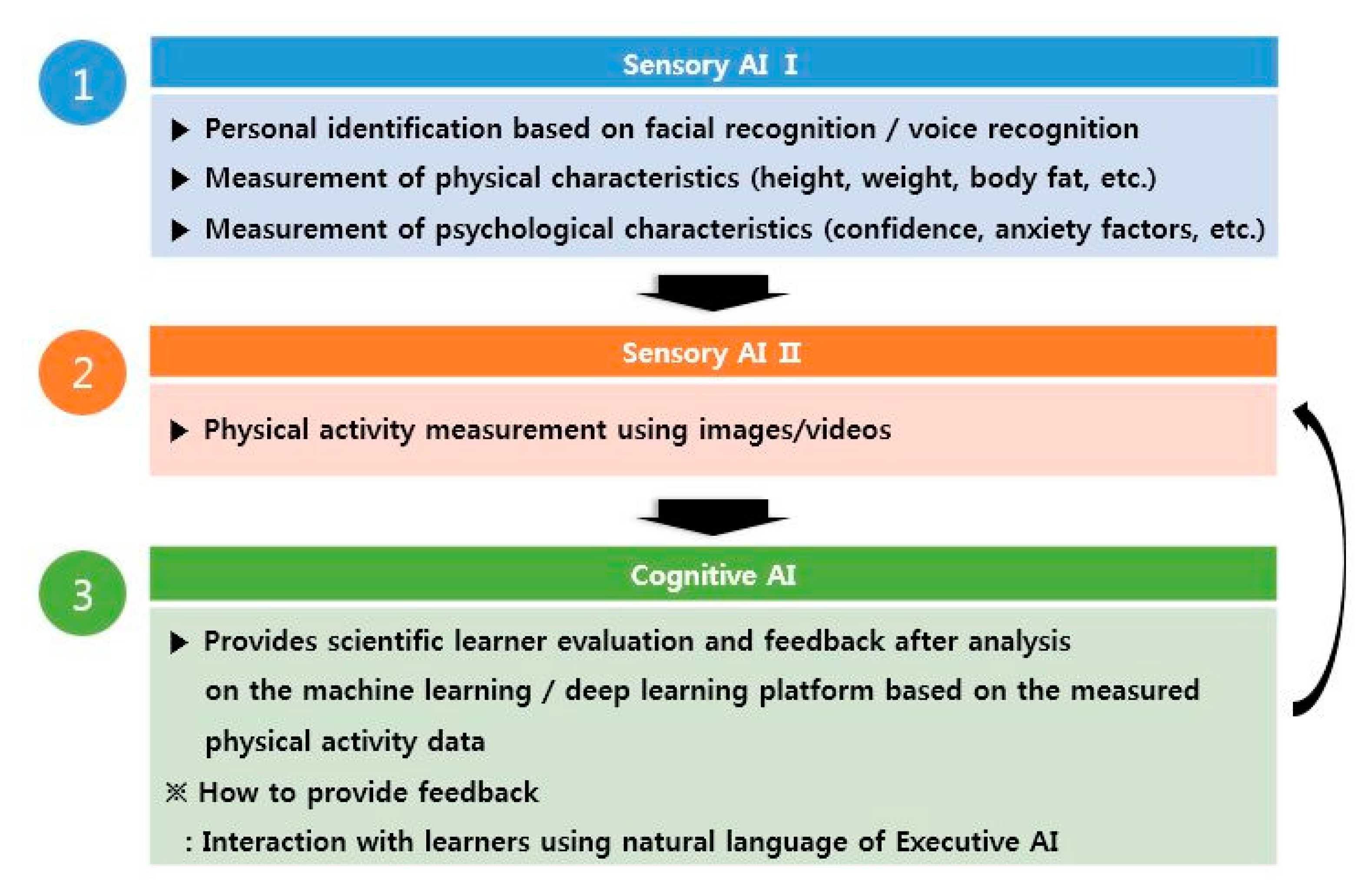 Sustainability 13 00351 g003