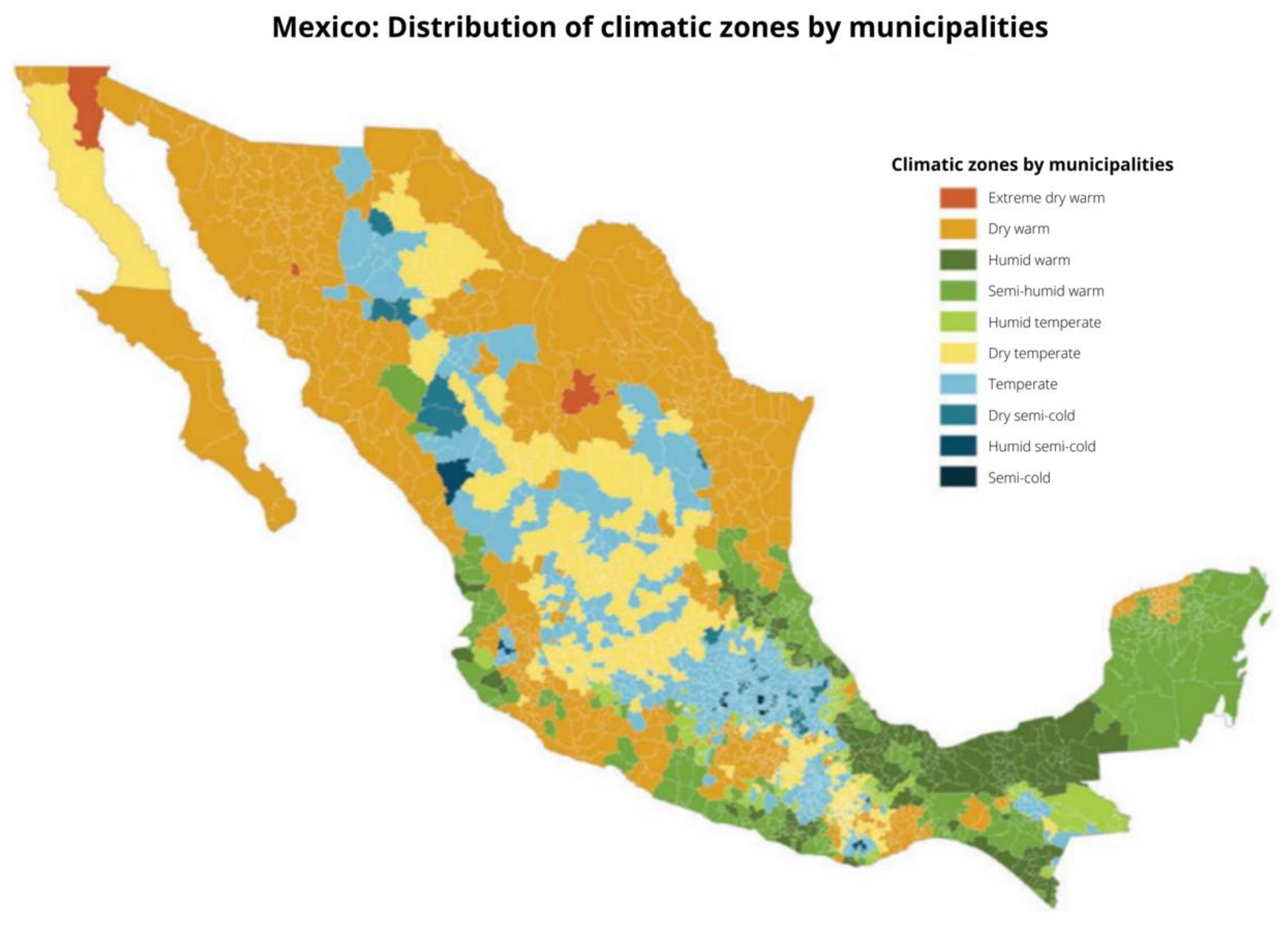 Sustainability 13 00352 g002
