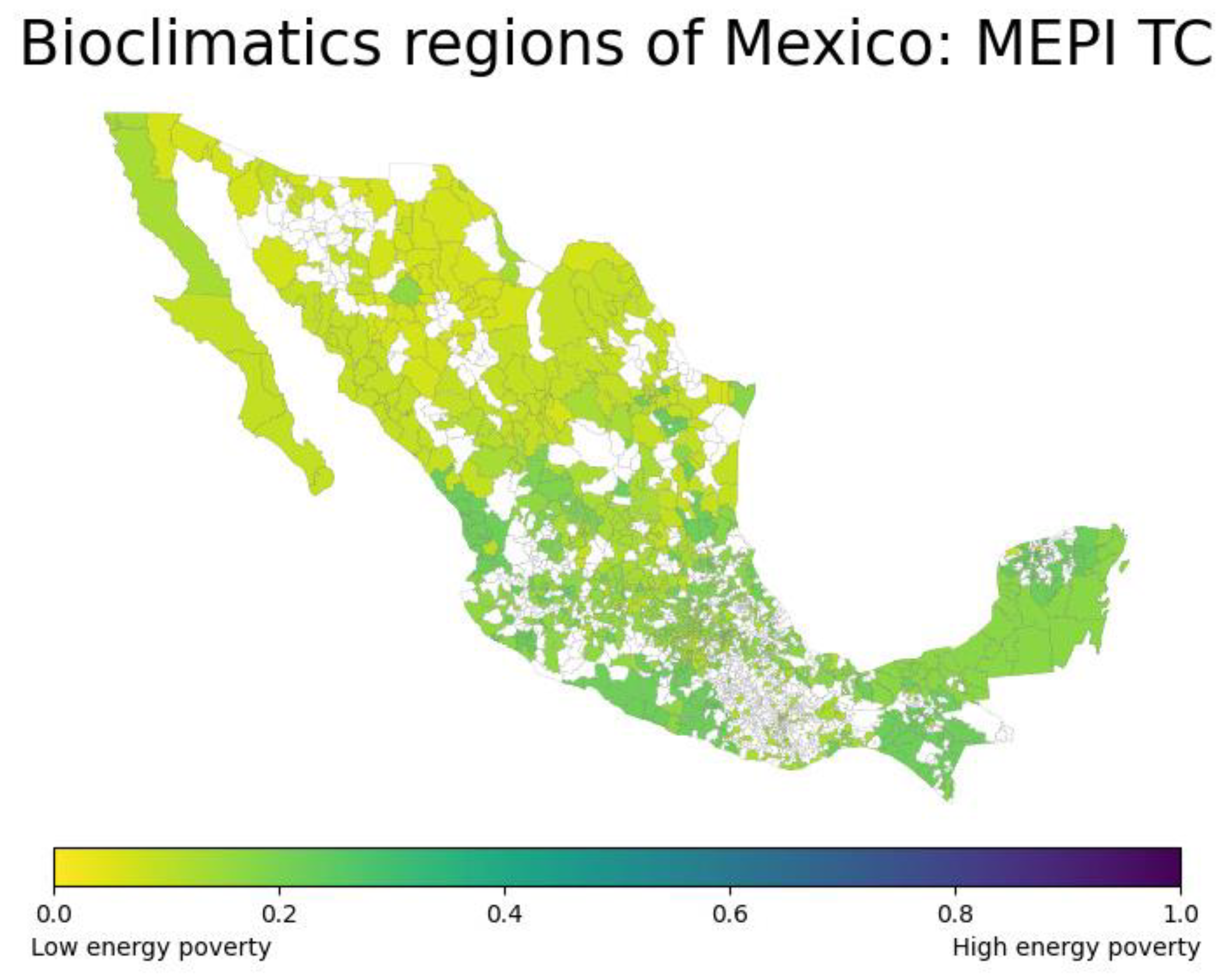 Sustainability 13 00352 g007