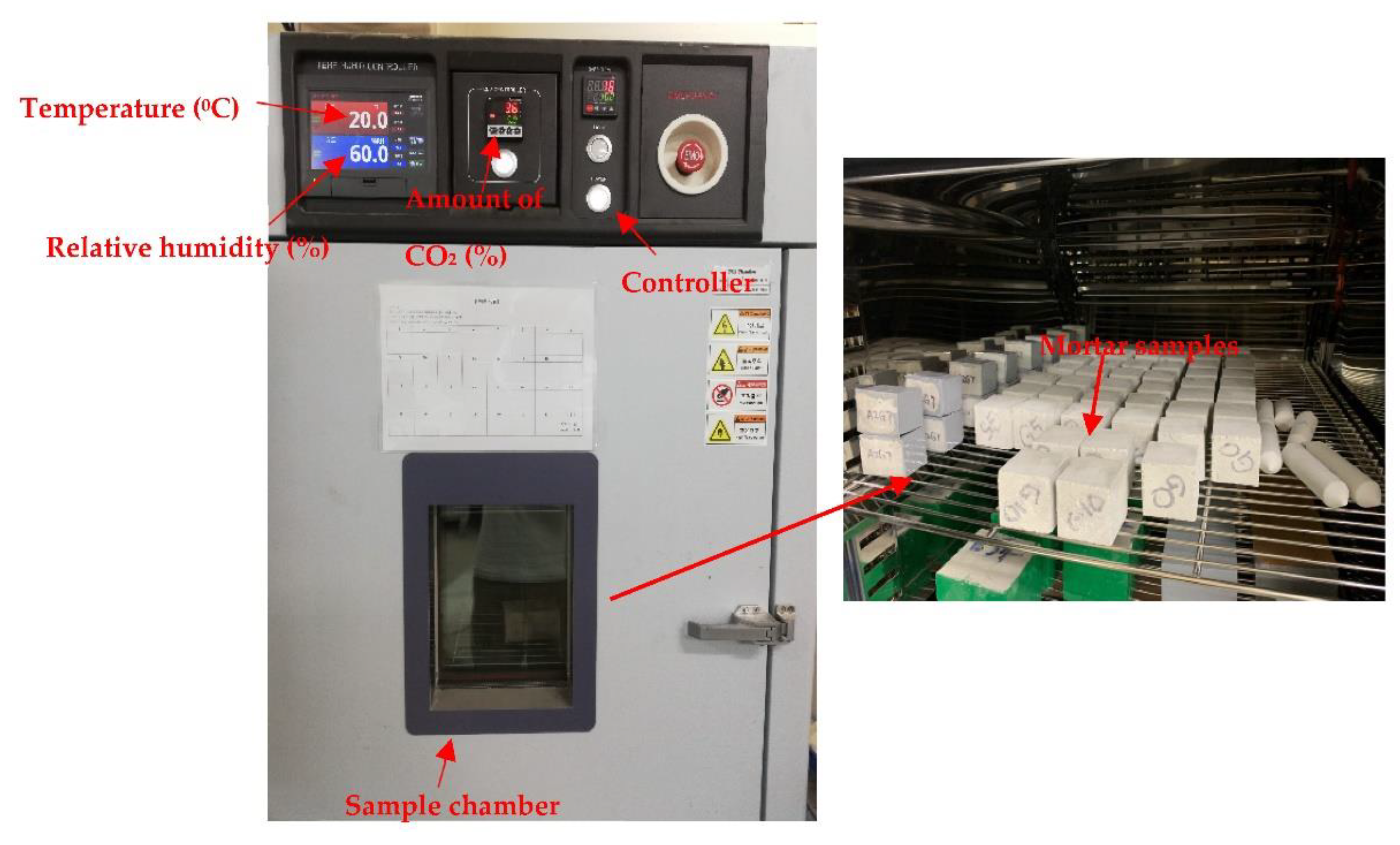 Sustainability 13 00357 g002 Sustainability 13 00357 g002