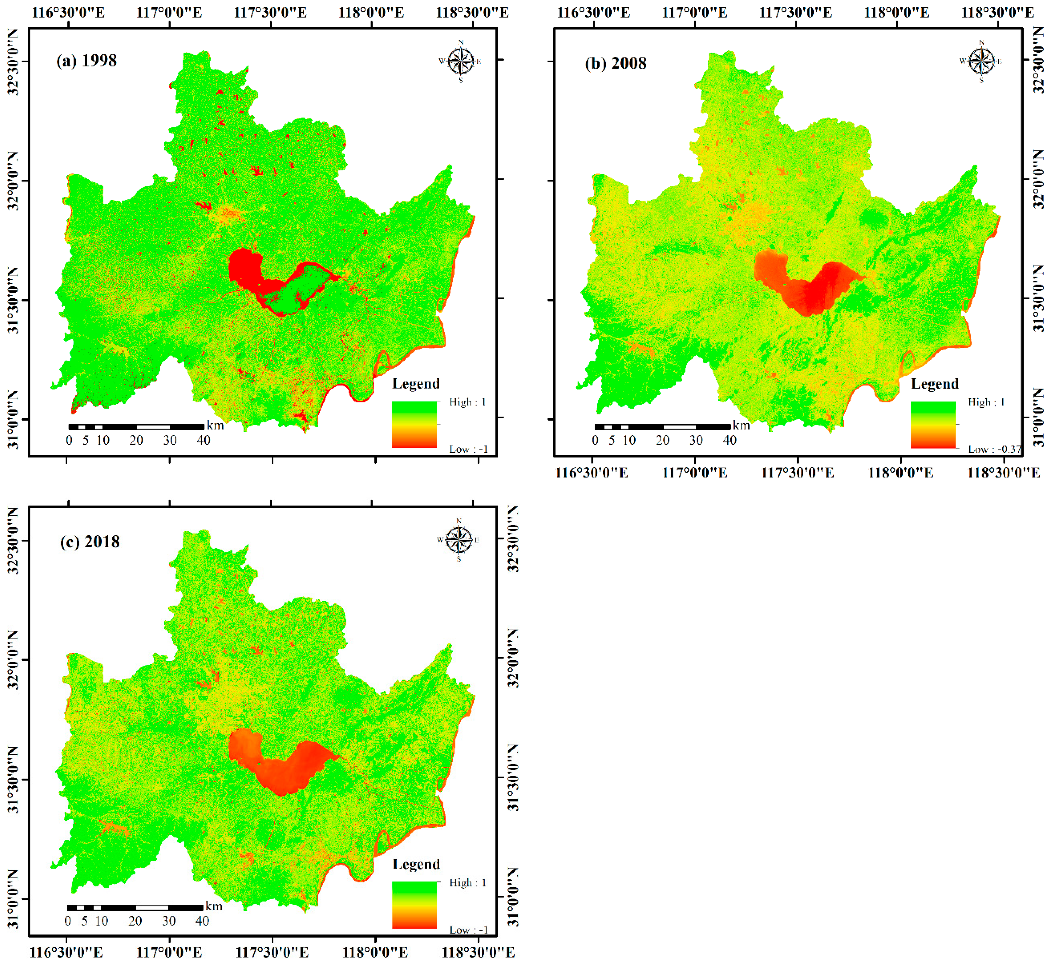 Sustainability 13 00358 g002 Sustainability 13 00358 g002