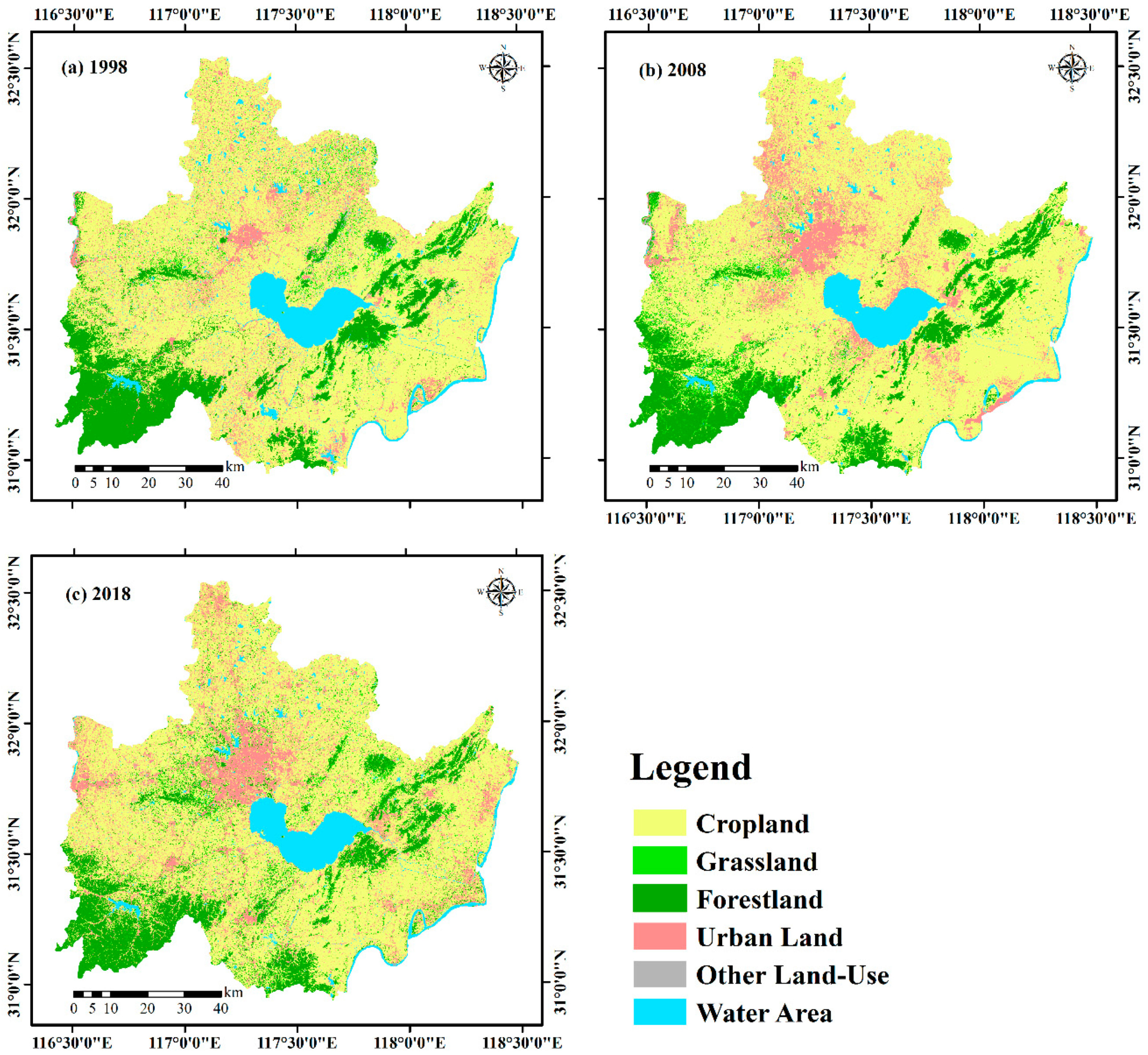 Sustainability 13 00358 g003 Sustainability 13 00358 g003