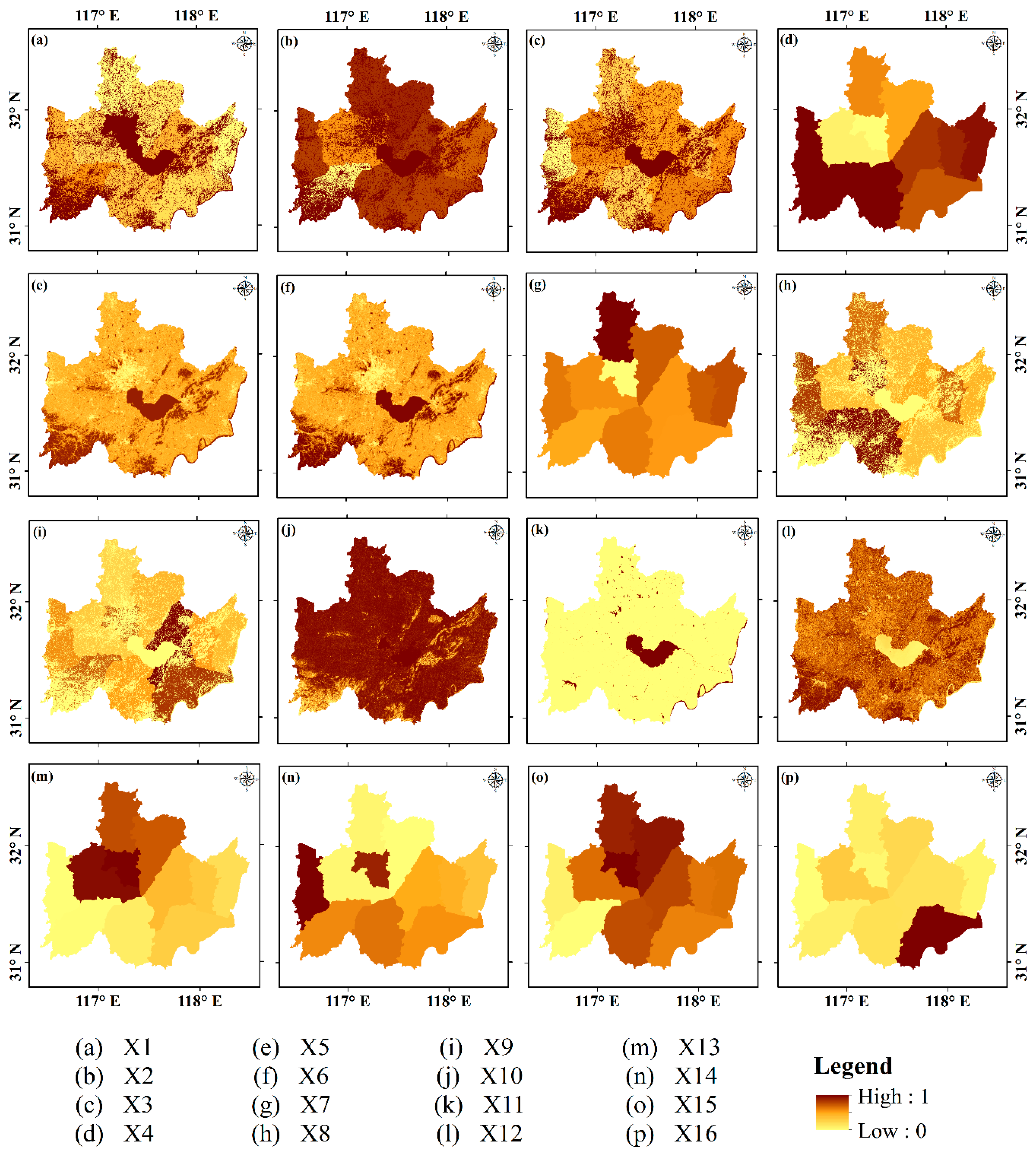 Sustainability 13 00358 g004 Sustainability 13 00358 g004
