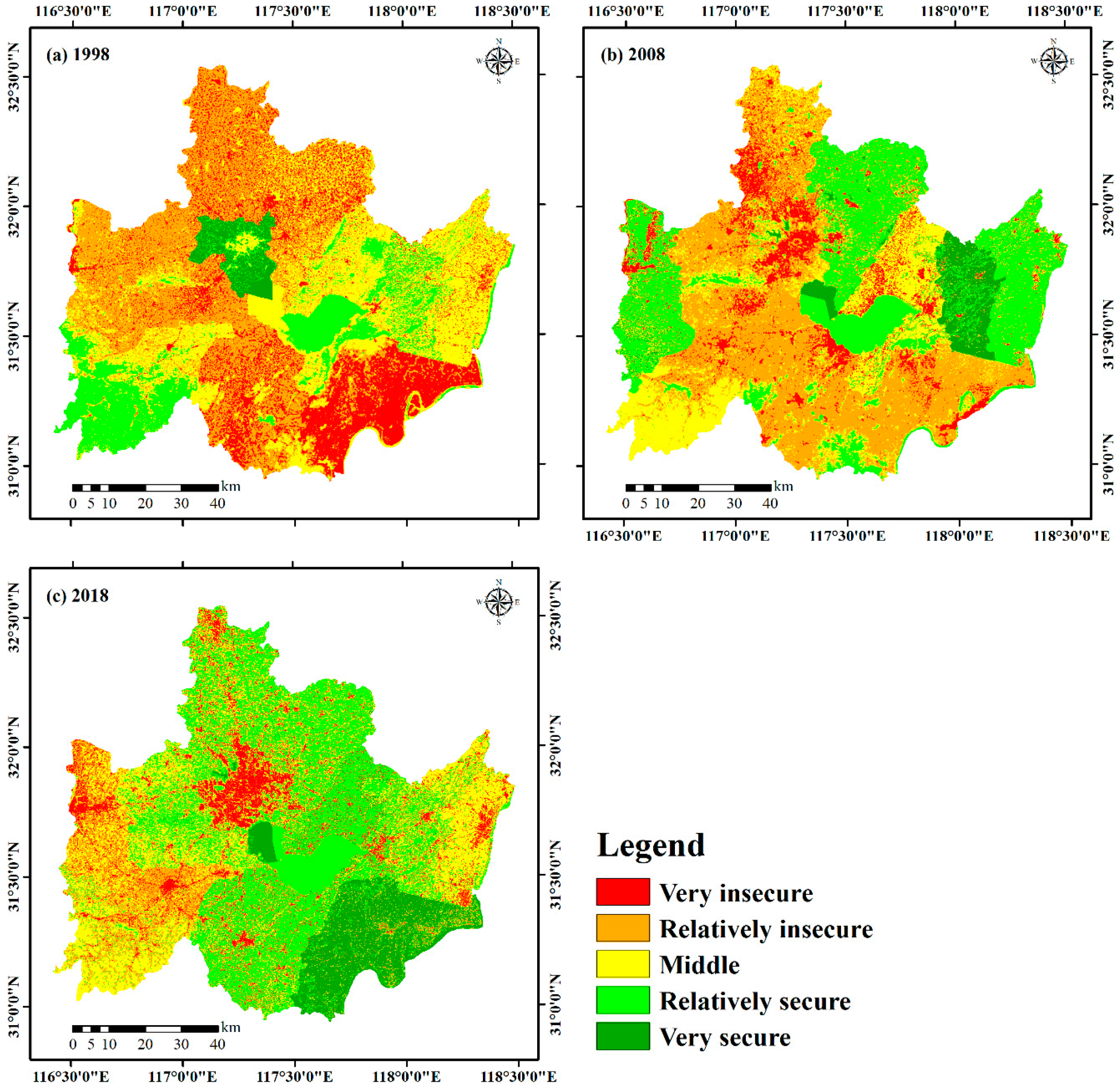 Sustainability 13 00358 g009 Sustainability 13 00358 g009