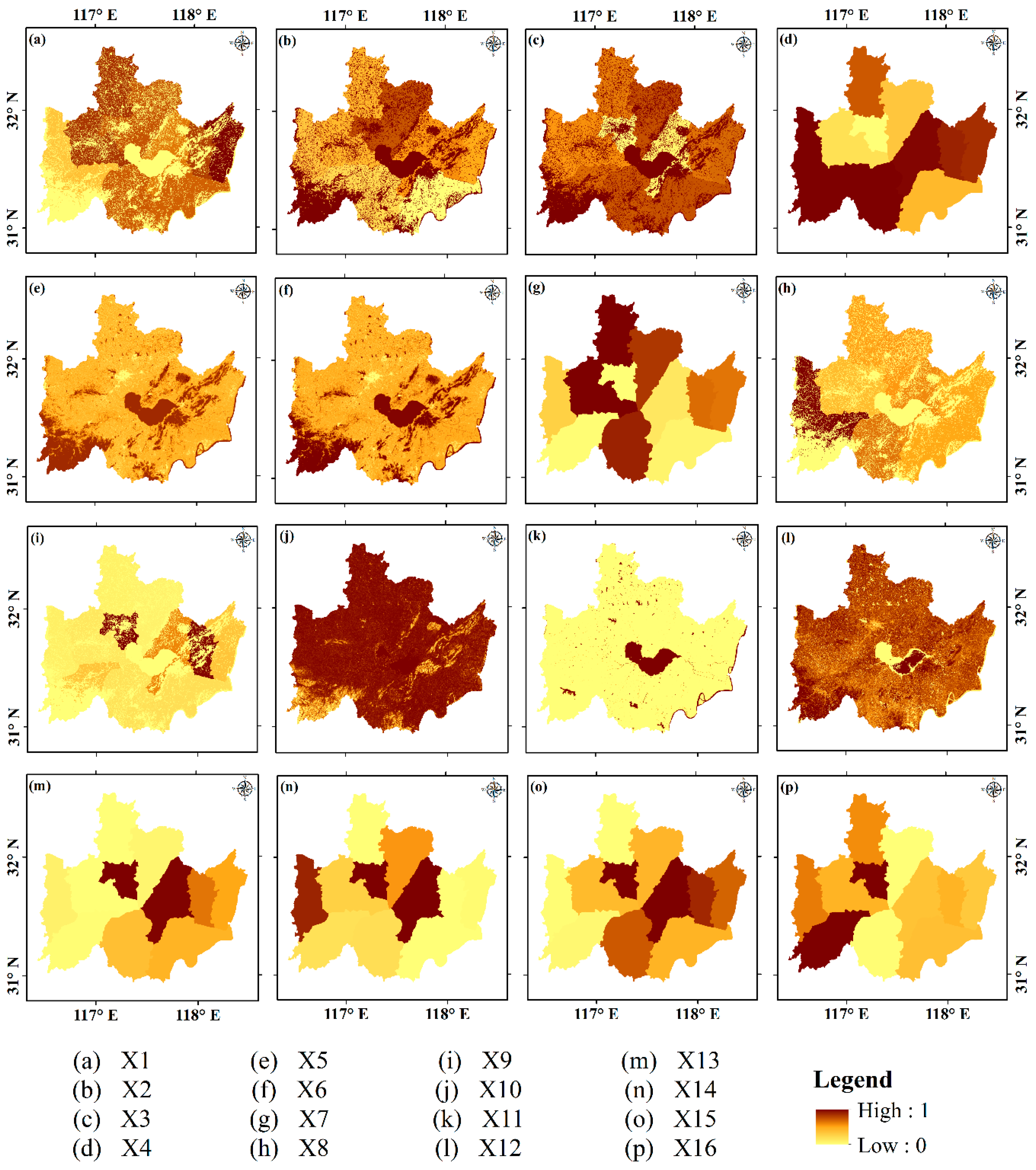 Sustainability 13 00358 g0a1 Sustainability 13 00358 g0a1