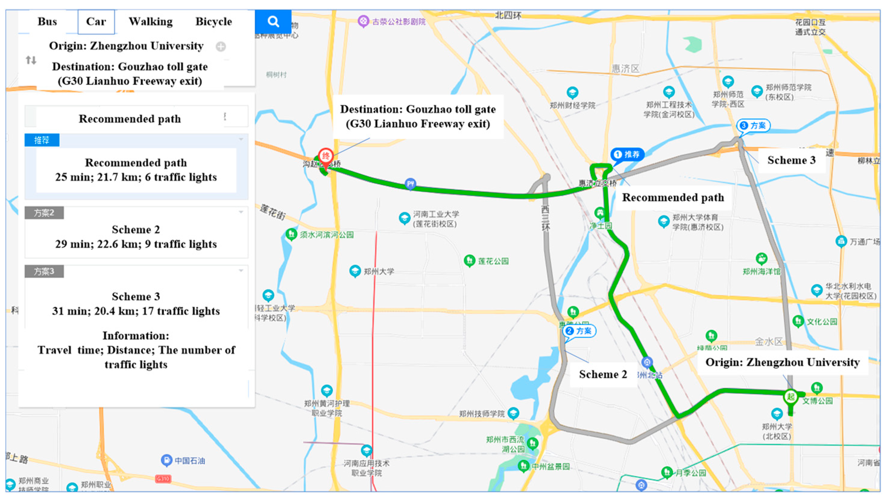 Sustainability 13 00372 g005