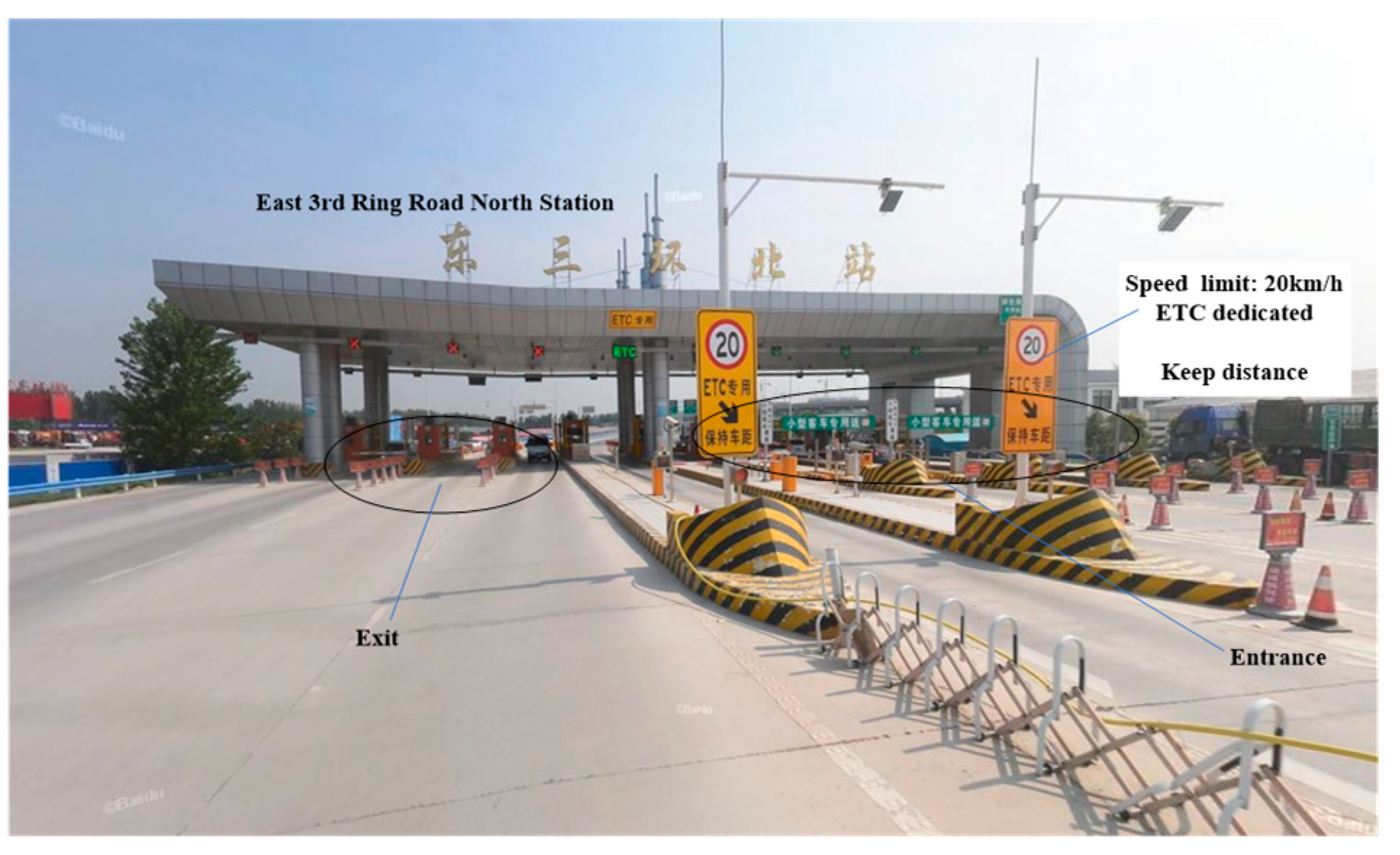 Sustainability 13 00372 g008