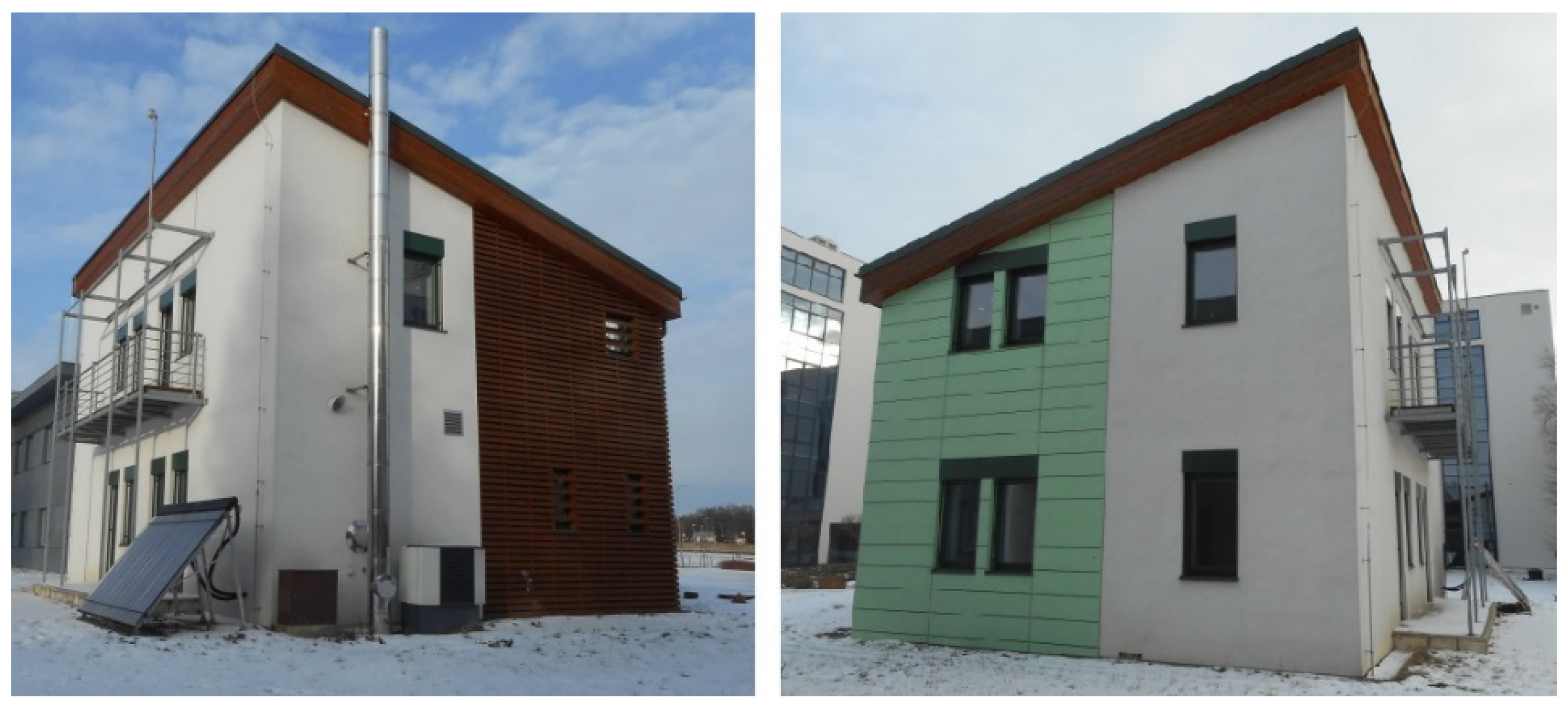 Sustainability 13 00378 g001 Sustainability 13 00378 g001