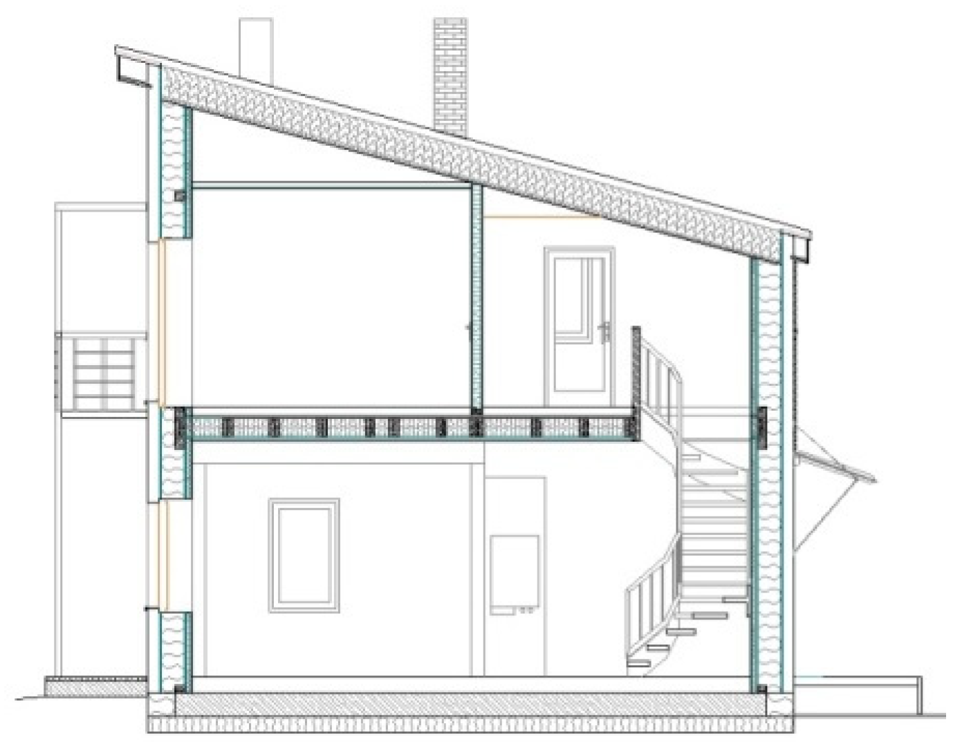 Sustainability 13 00378 g002 Sustainability 13 00378 g002