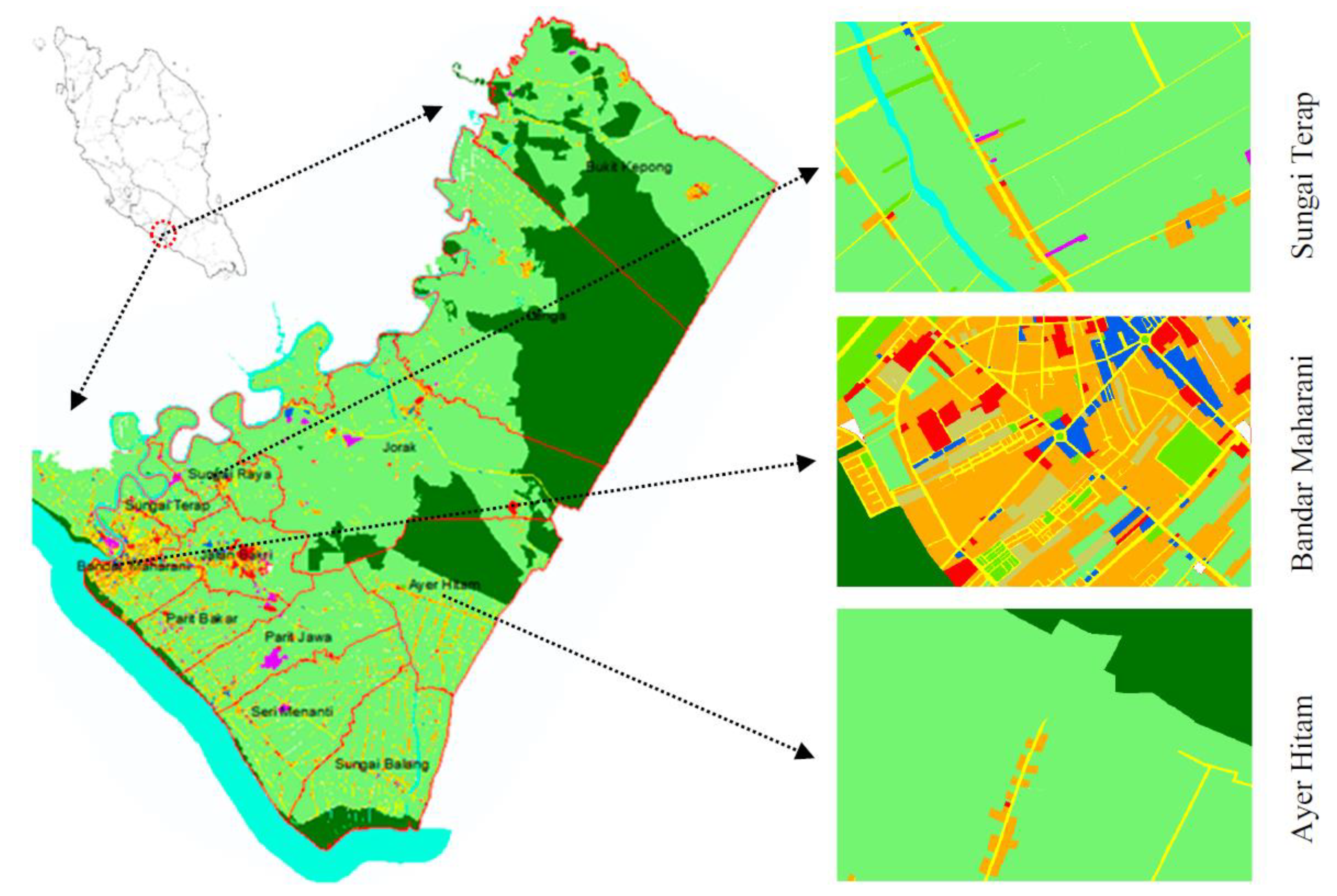 Sustainability 13 00382 g002