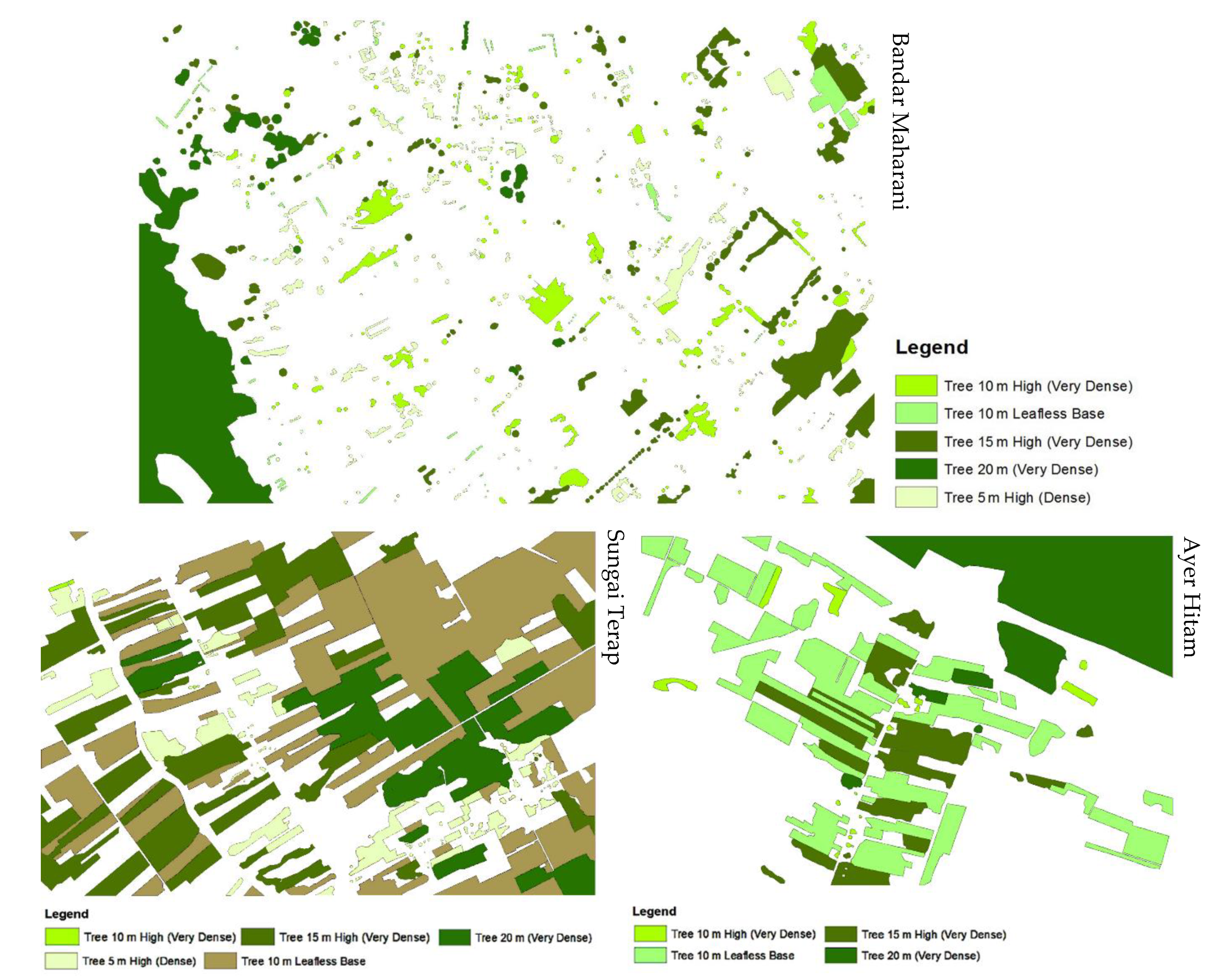 Sustainability 13 00382 g005