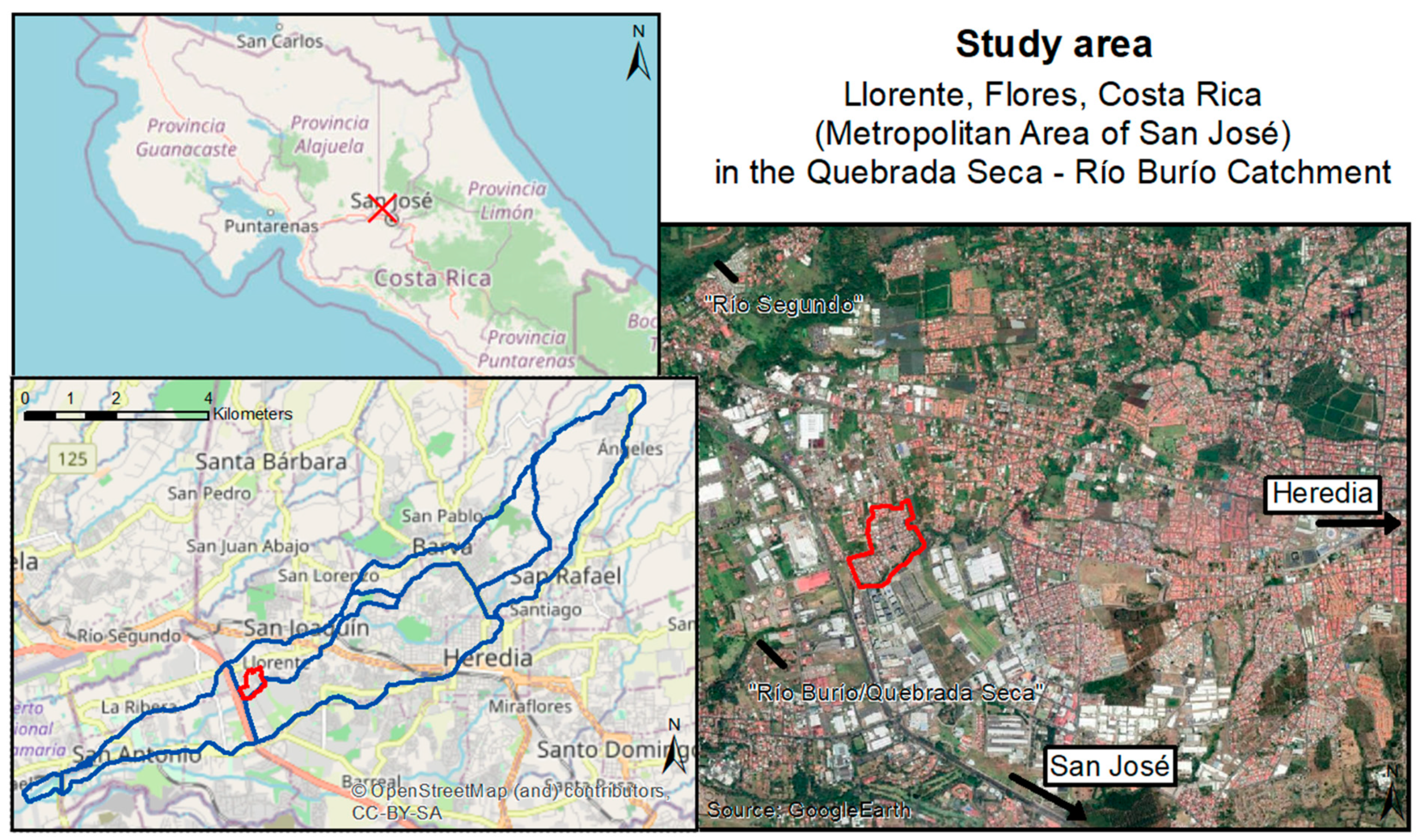 Sustainability 13 00384 g002 Sustainability 13 00384 g002