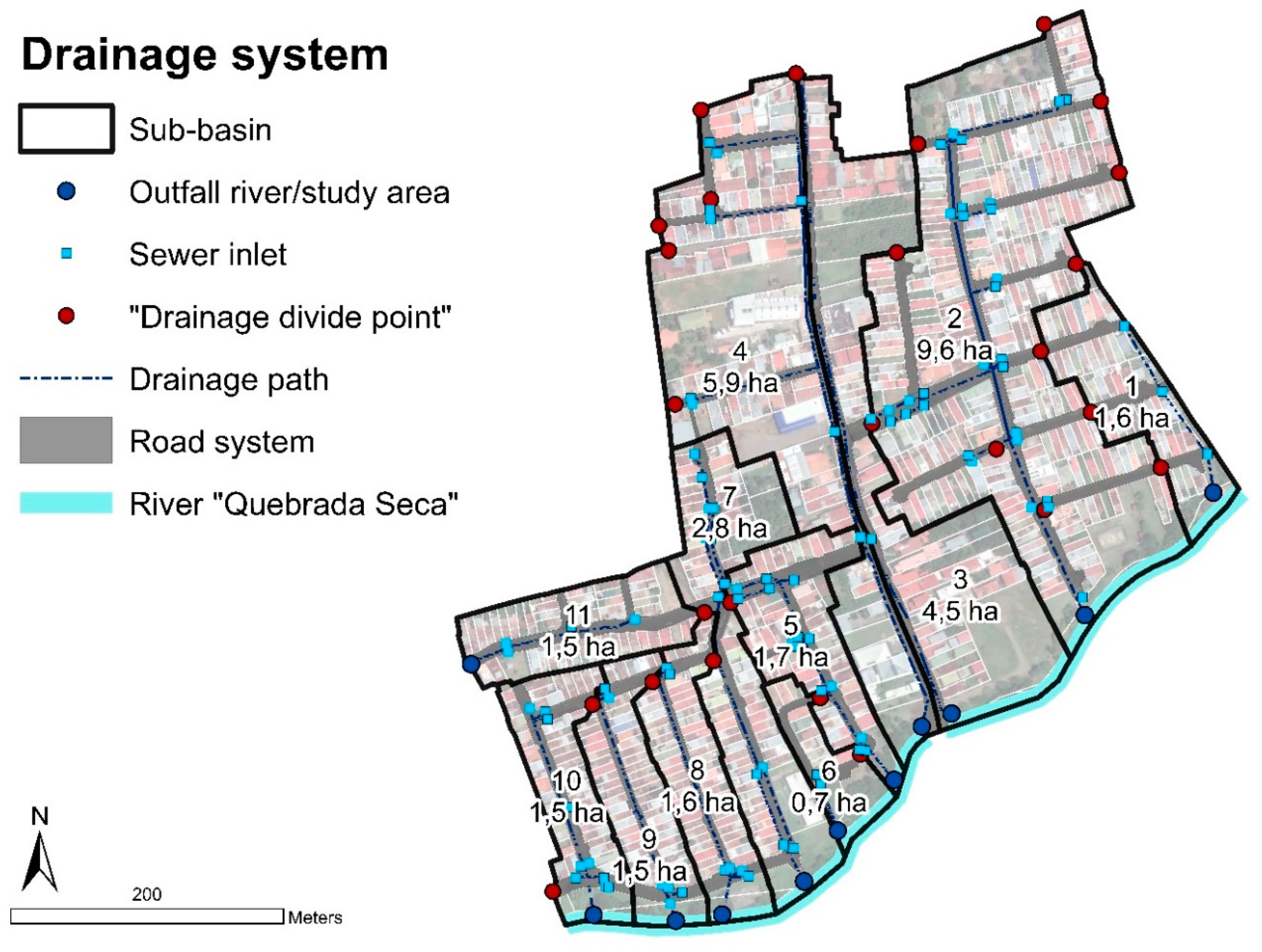 Sustainability 13 00384 g004 Sustainability 13 00384 g004