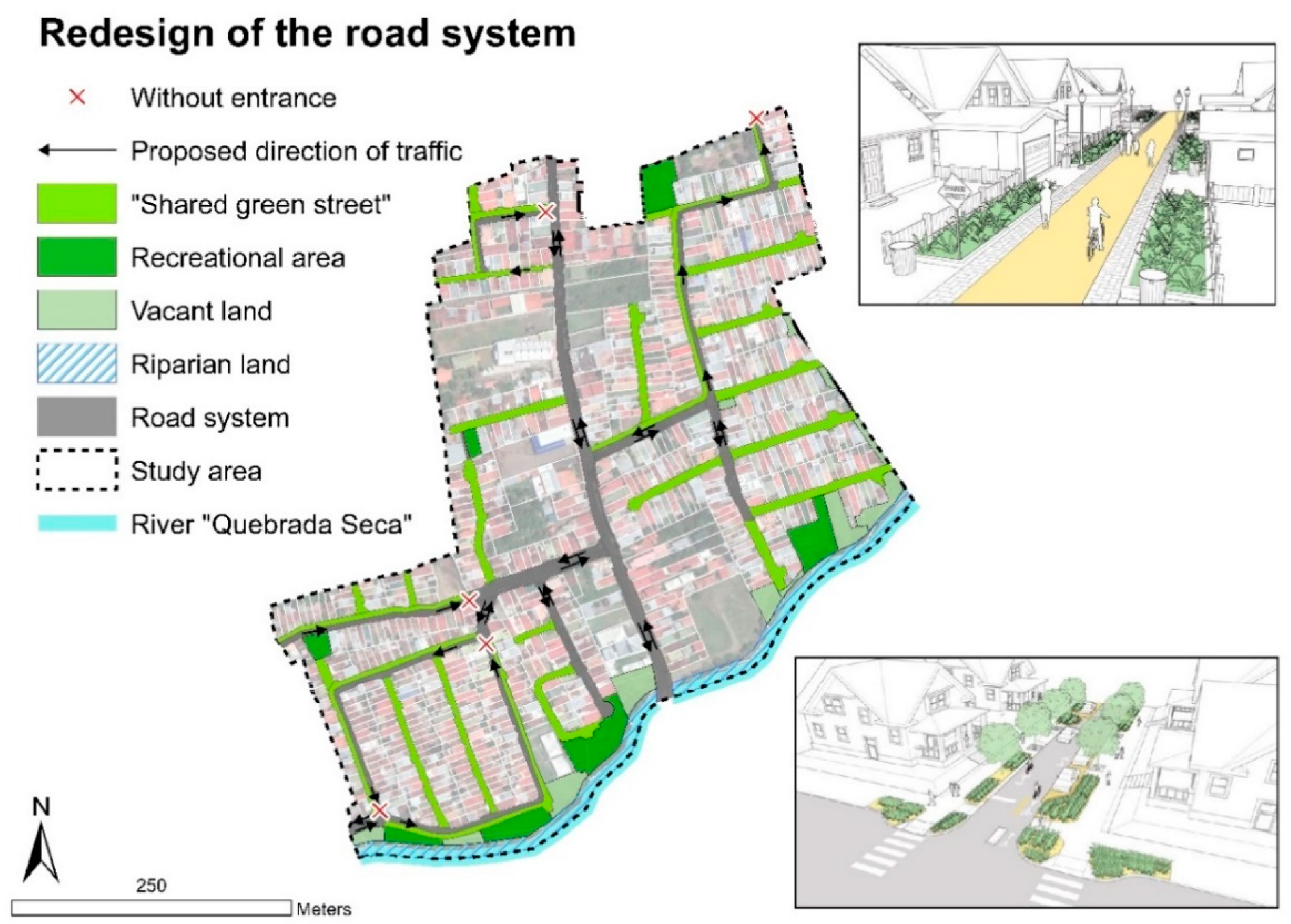 Sustainability 13 00384 g010 Sustainability 13 00384 g010