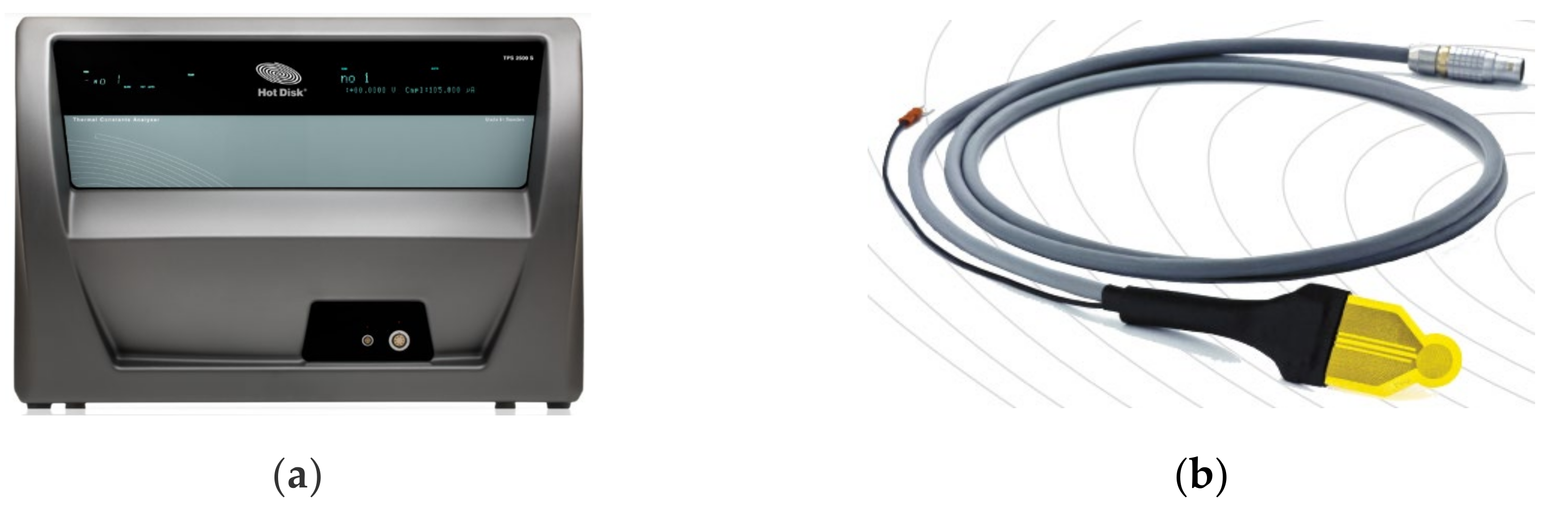 Sustainability 13 00386 g001