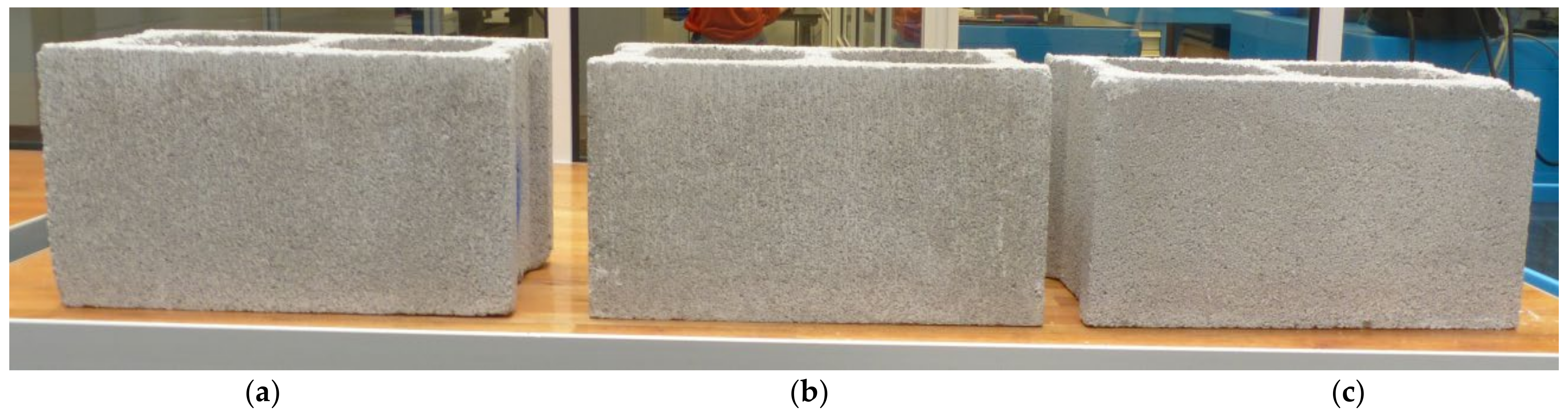 Sustainability 13 00386 g002