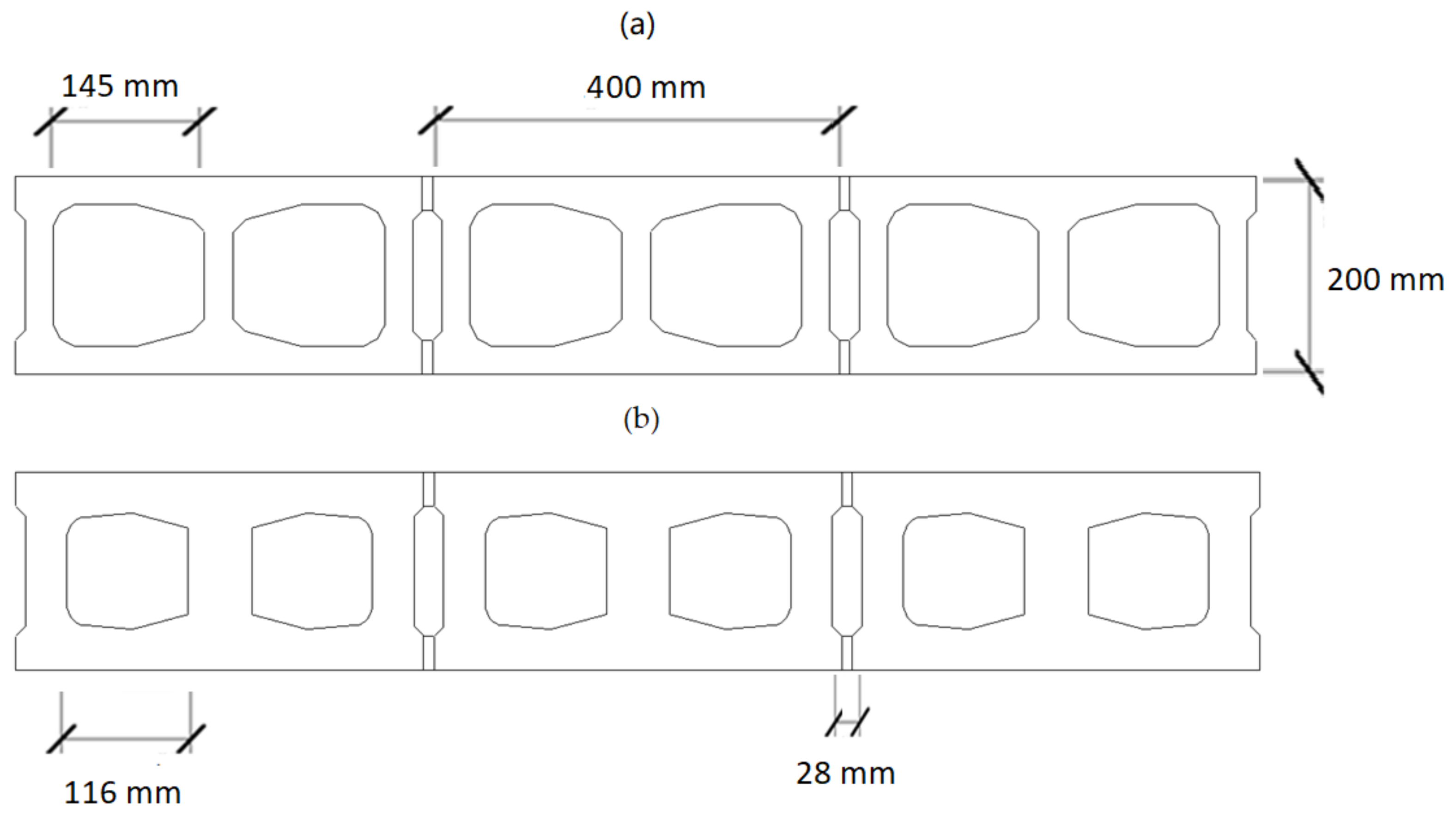 Sustainability 13 00386 g003