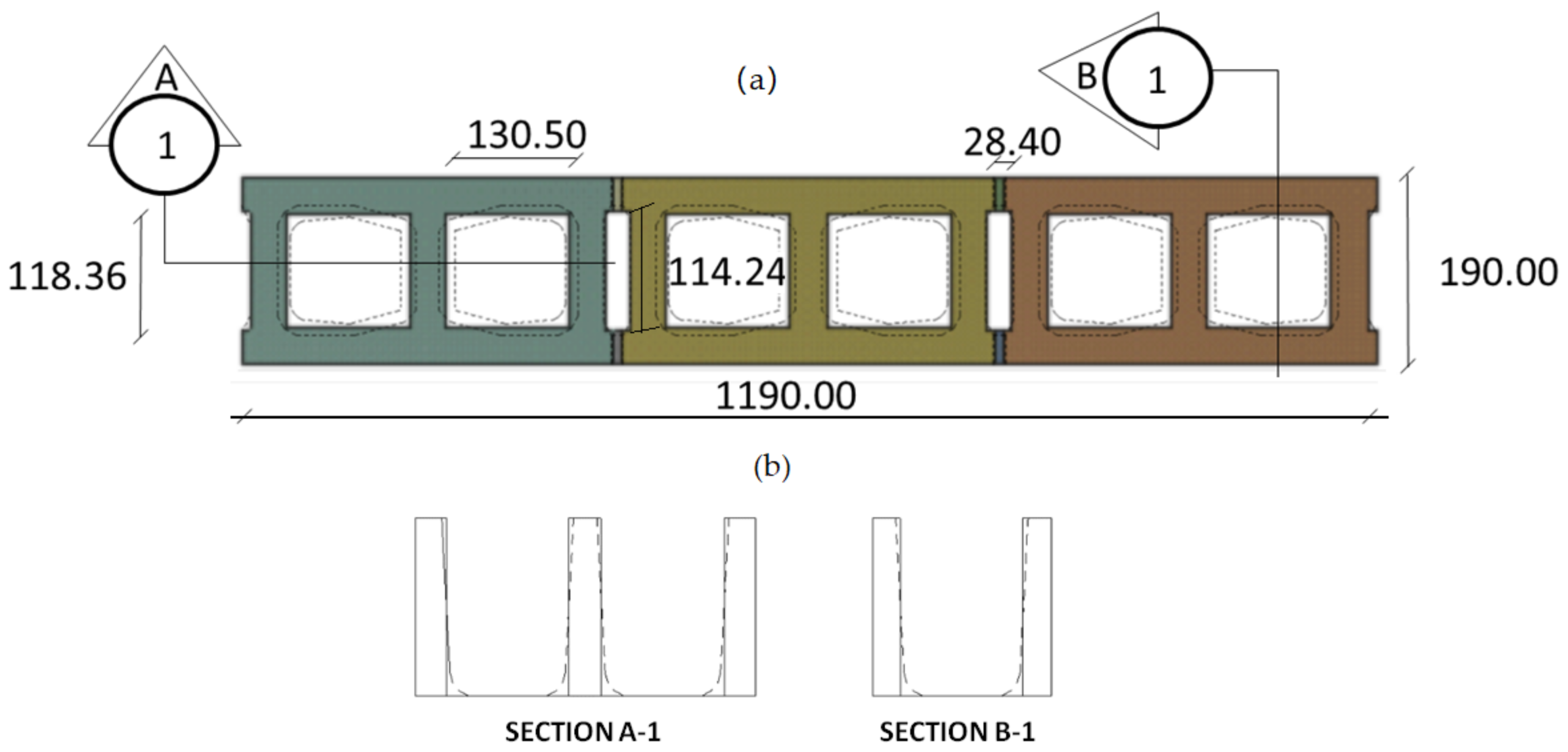 Sustainability 13 00386 g004