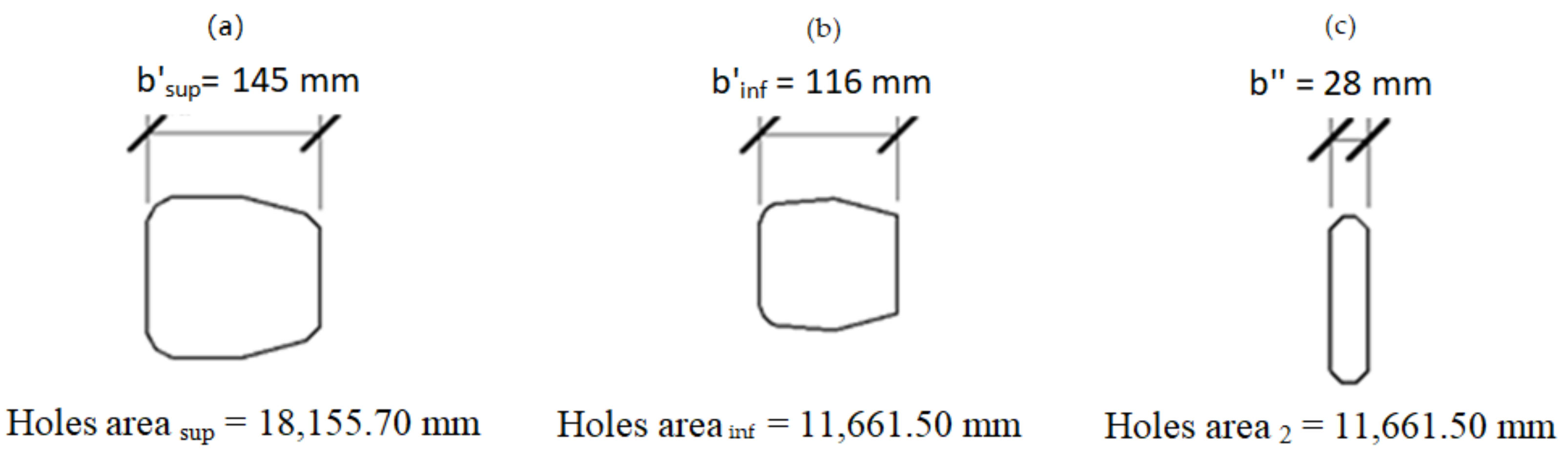 Sustainability 13 00386 g006
