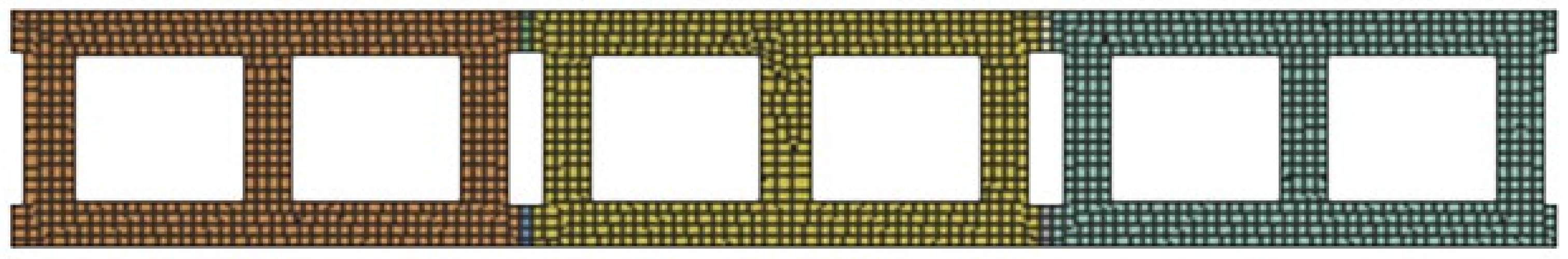 Sustainability 13 00386 g007