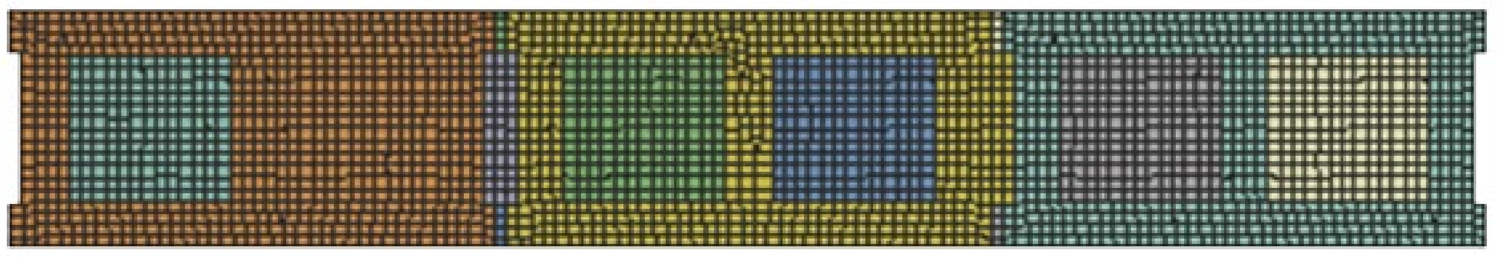 Sustainability 13 00386 g011