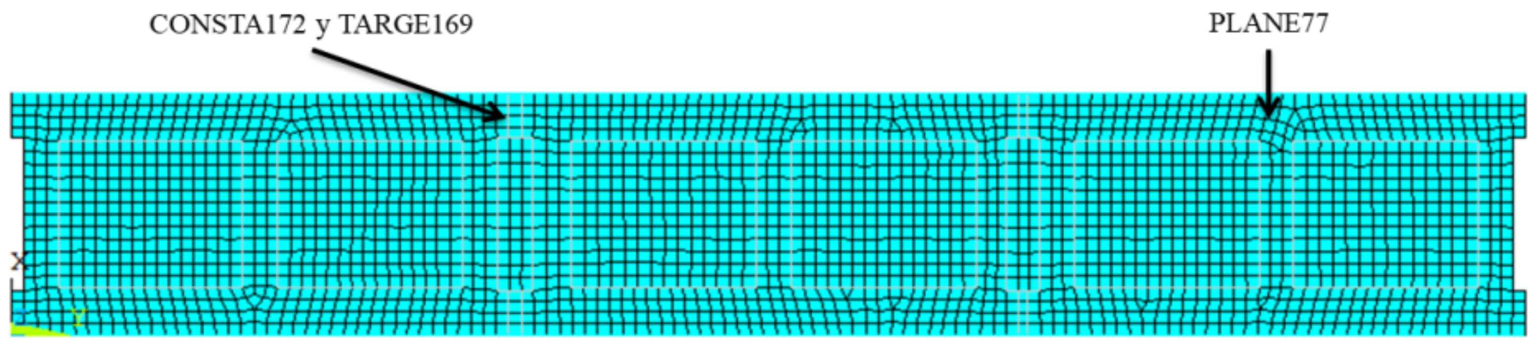 Sustainability 13 00386 g012