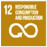 Sustainability 13 00392 i006