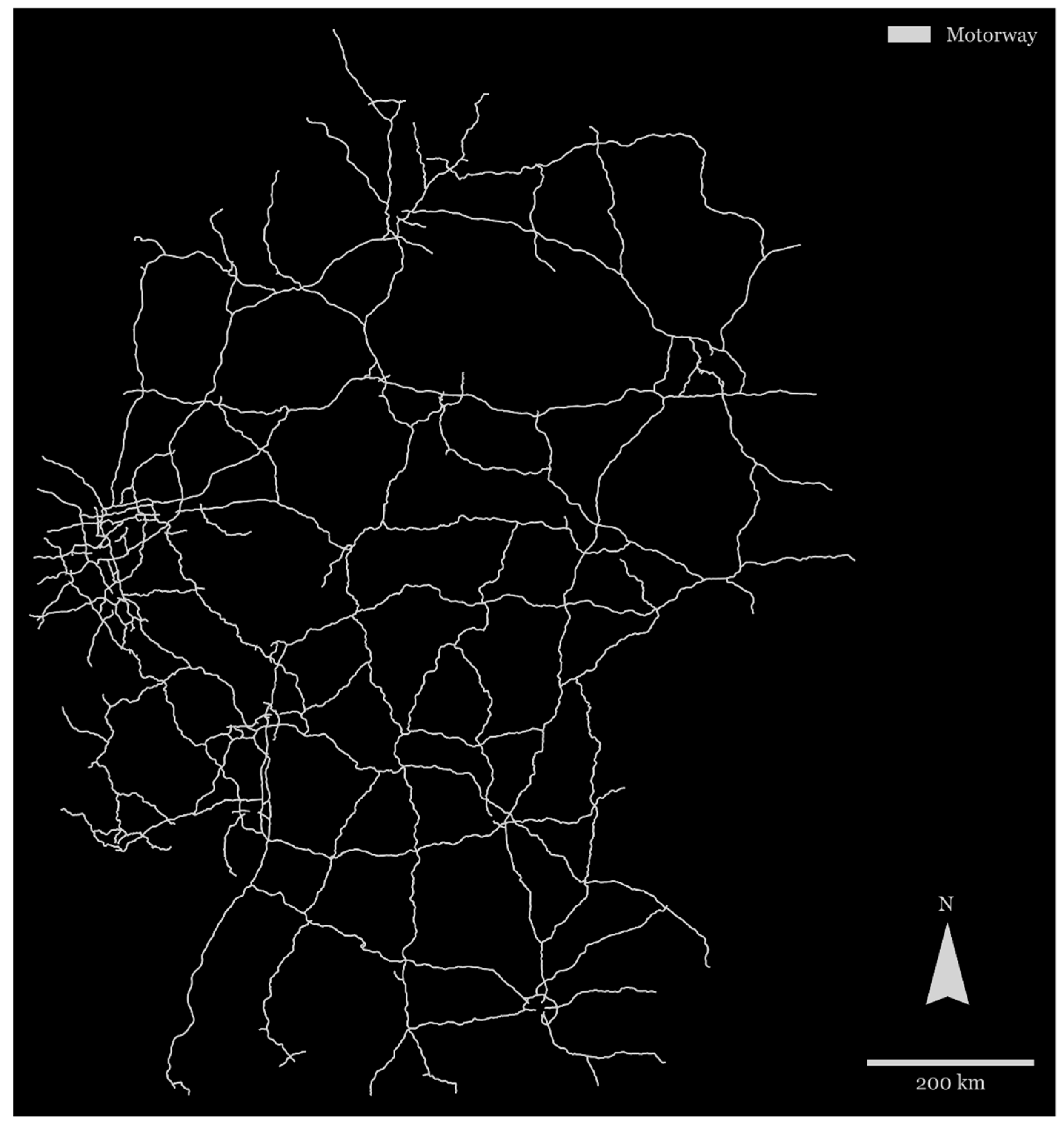 Sustainability 13 00395 g001