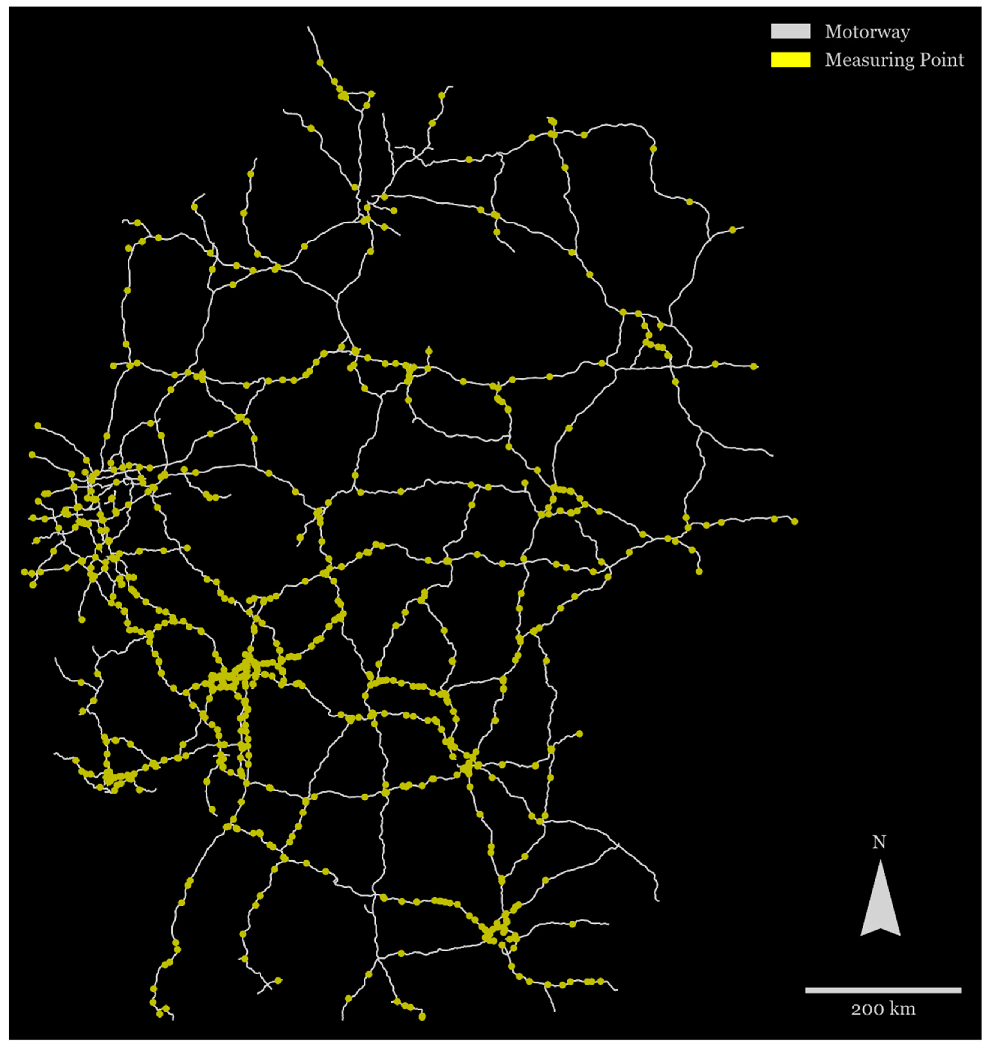Sustainability 13 00395 g002