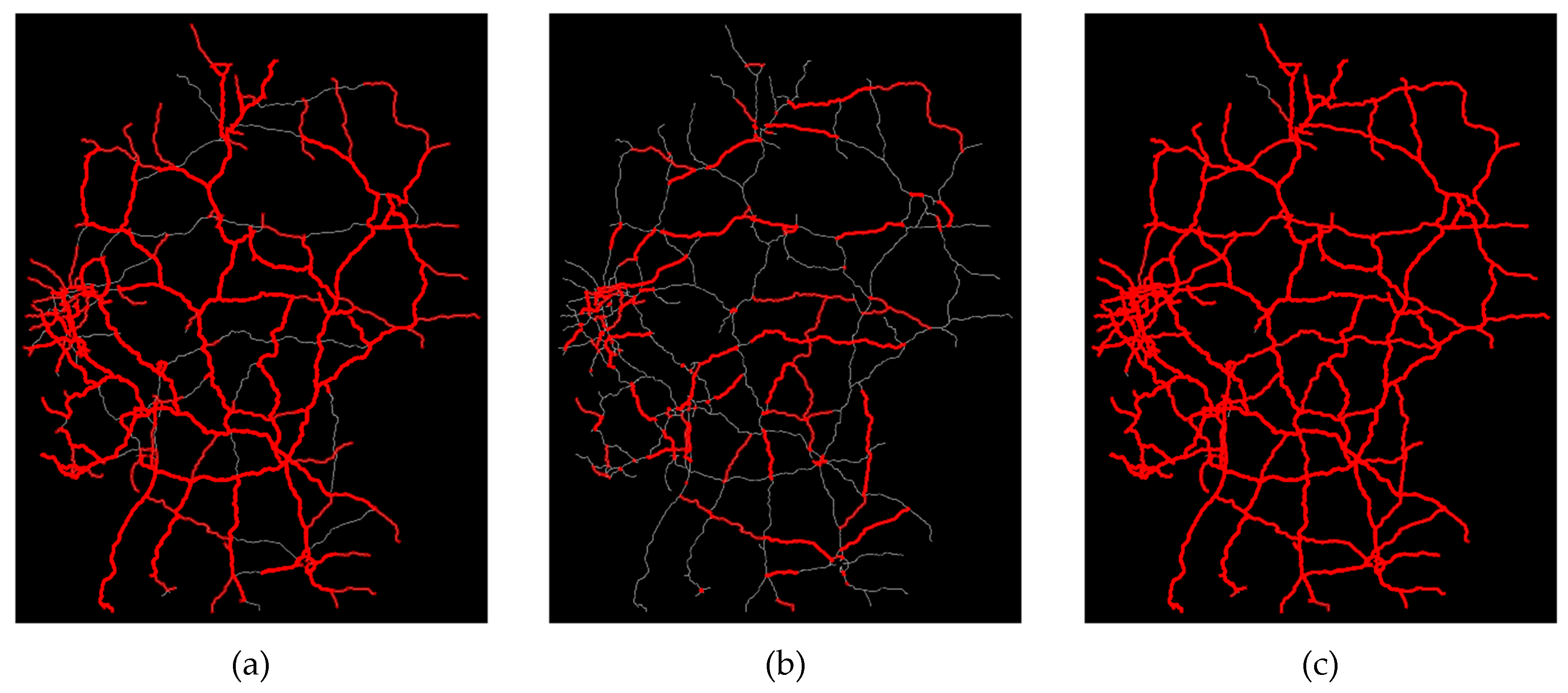 Sustainability 13 00395 g005