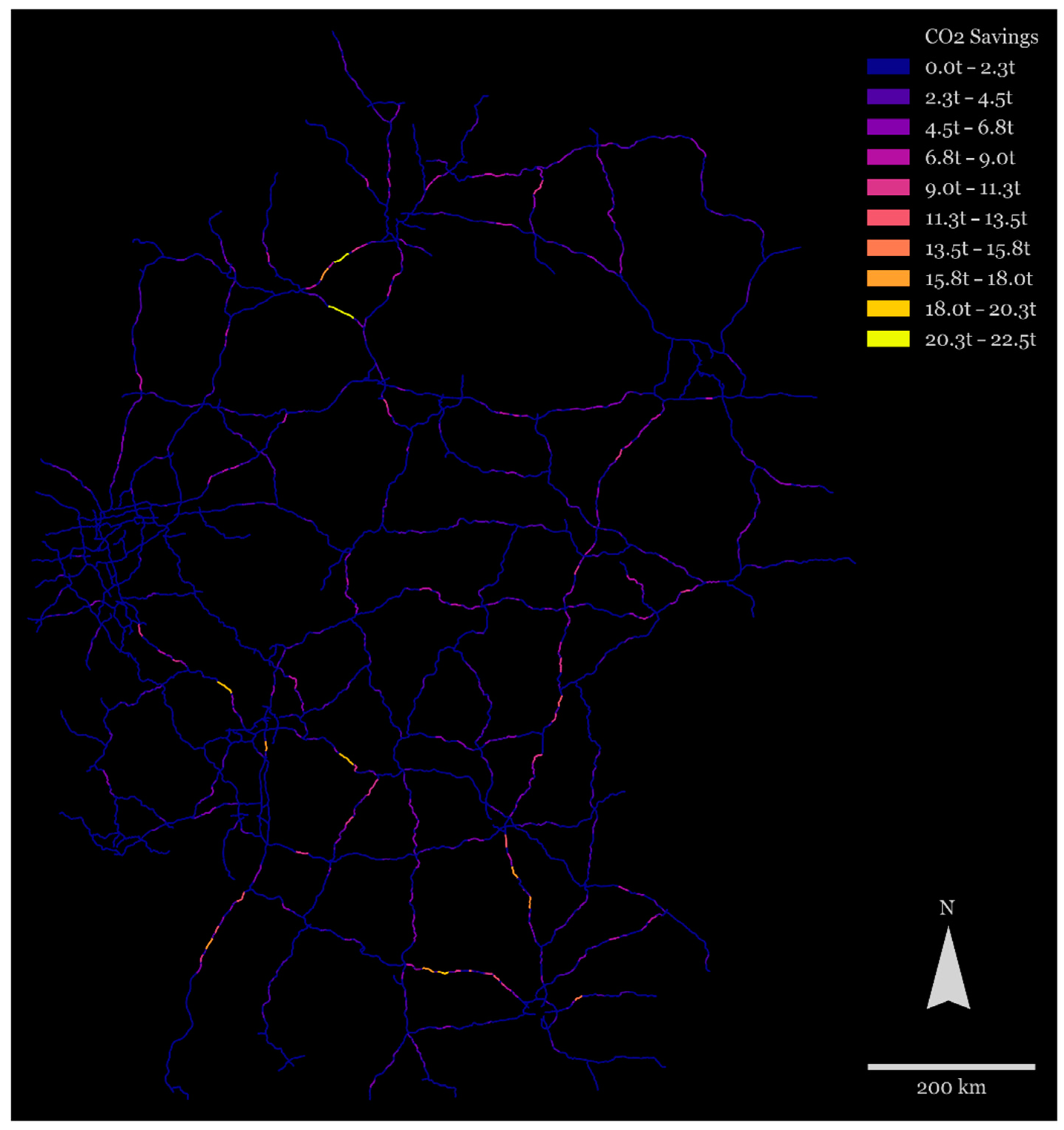 Sustainability 13 00395 g010