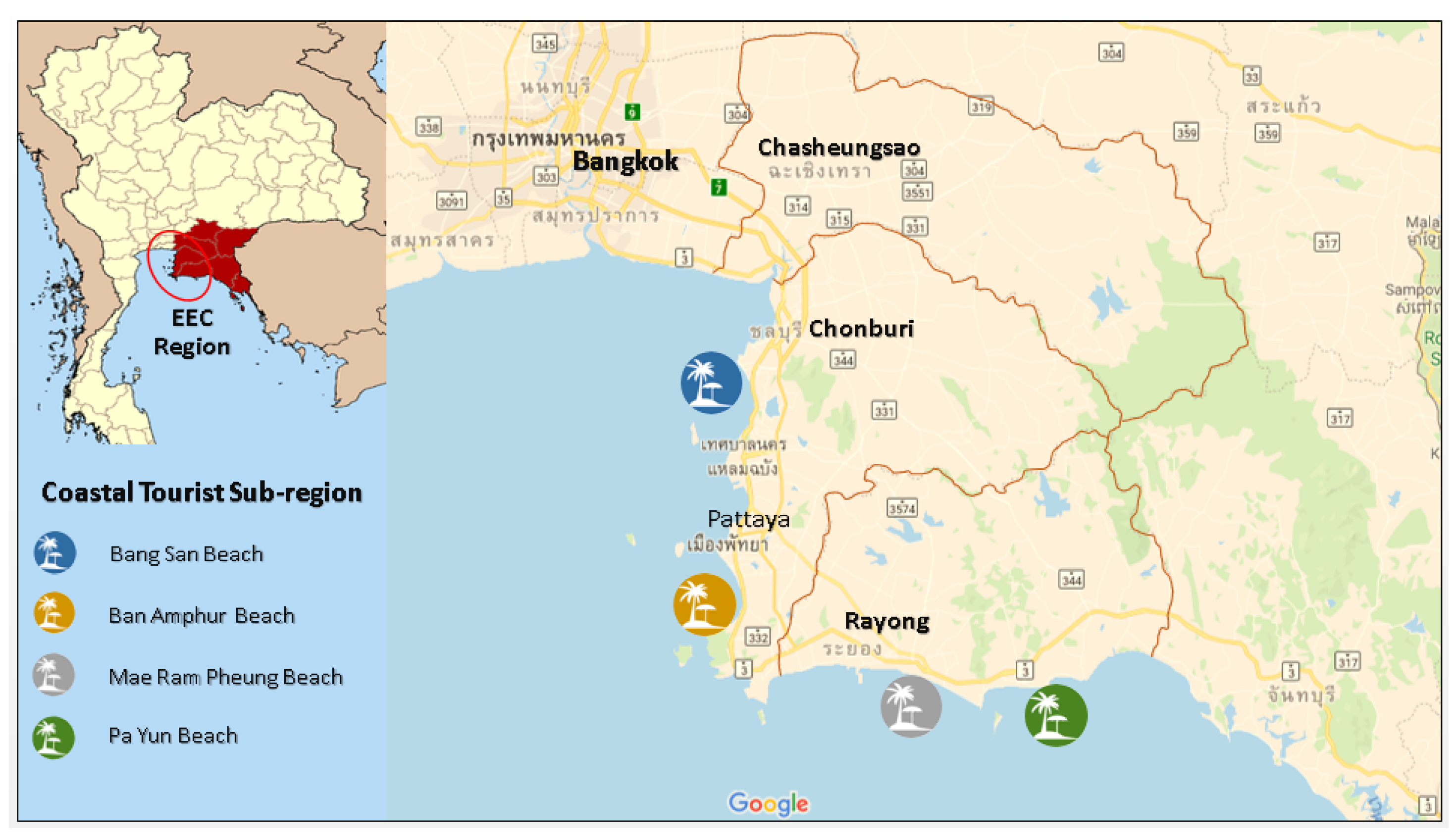 Sustainability 13 00397 g003 Sustainability 13 00397 g003