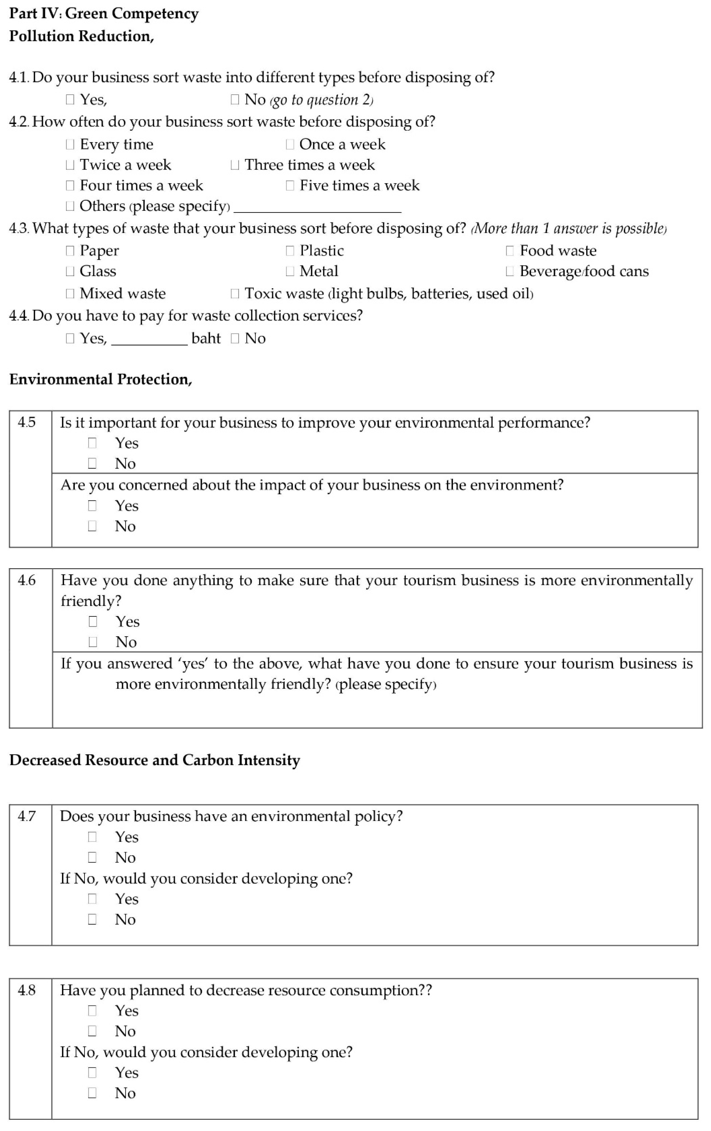 Sustainability 13 00397 g0a1b Sustainability 13 00397 g0a1b