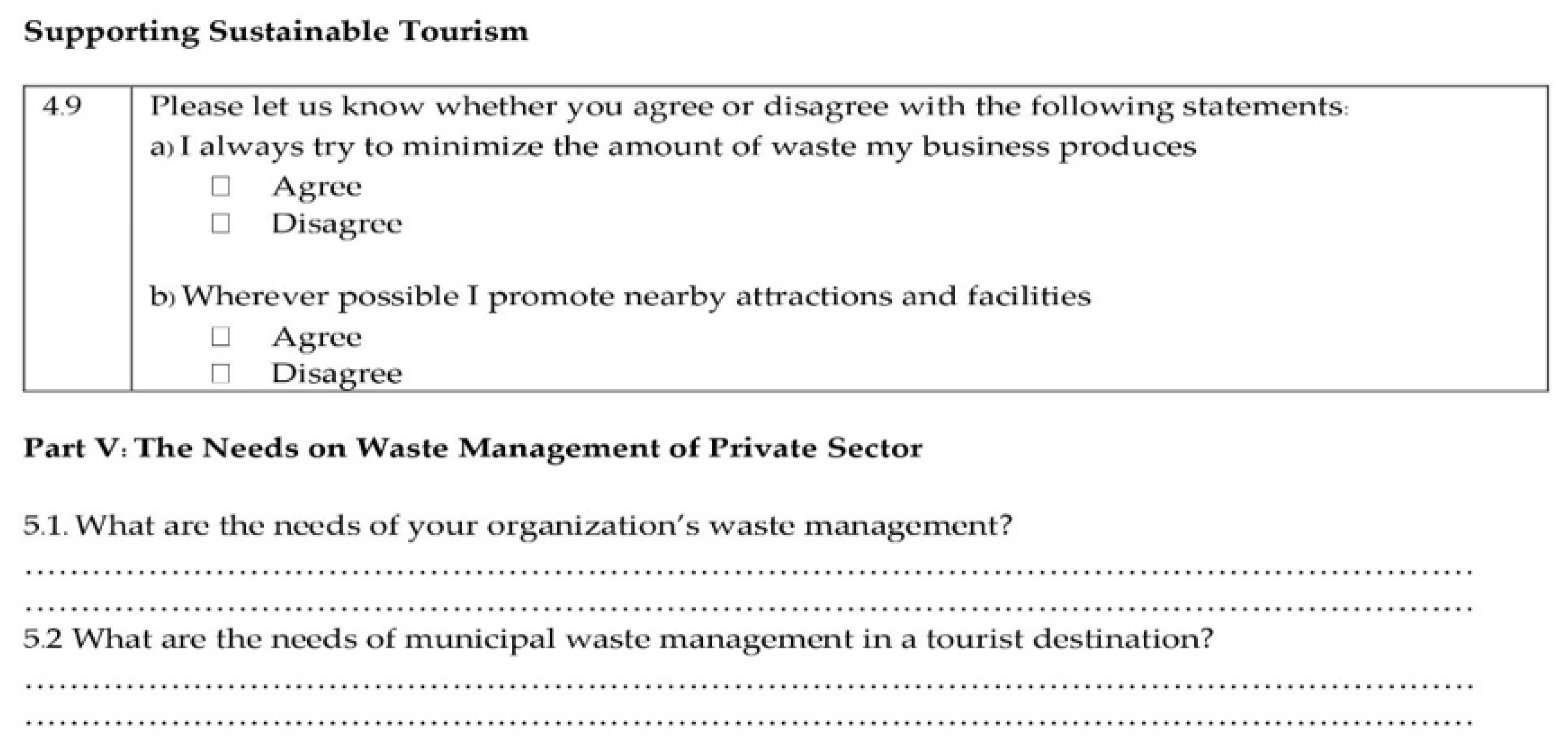 Sustainability 13 00397 g0a1c Sustainability 13 00397 g0a1c