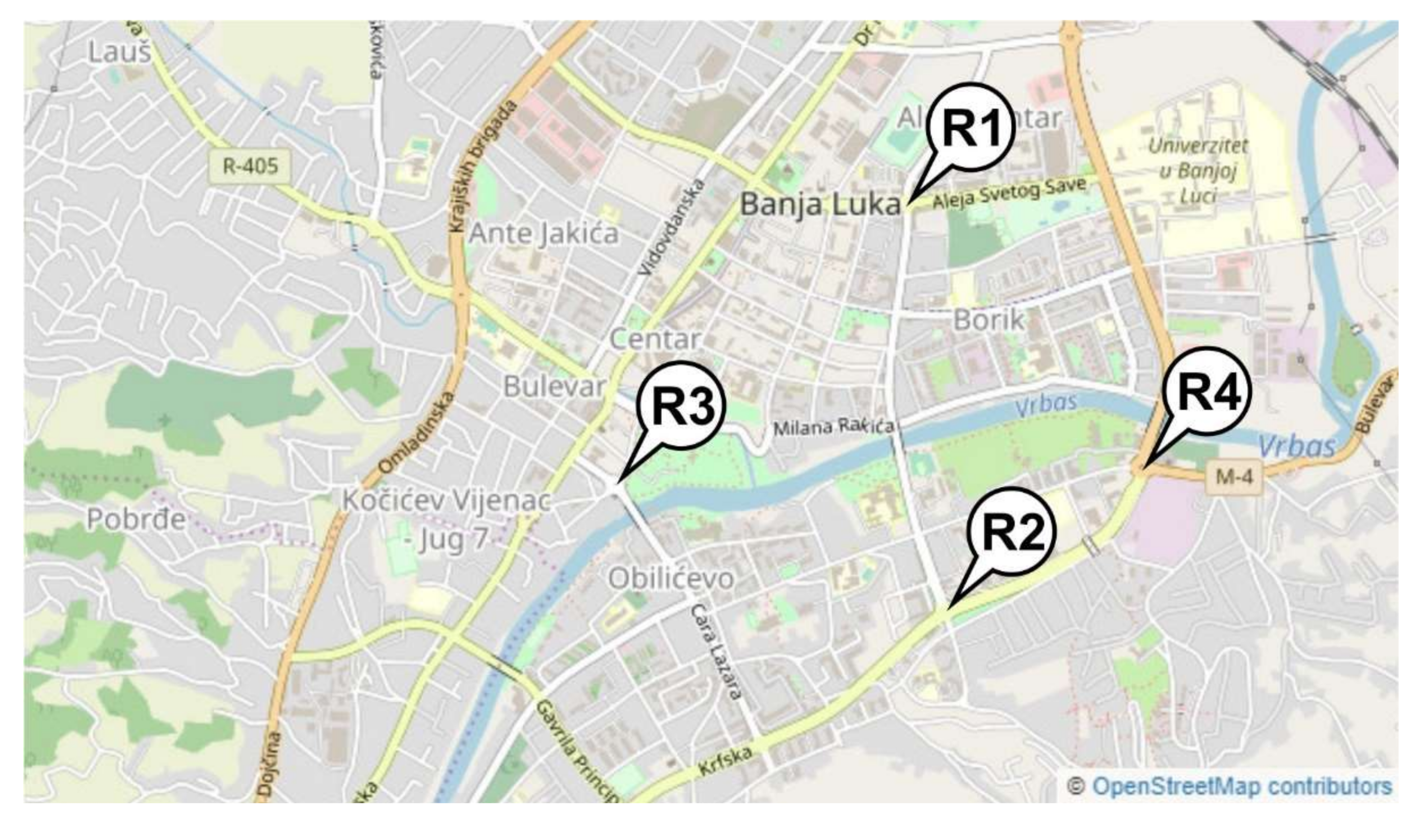 Sustainability 13 00399 g002 Sustainability 13 00399 g002