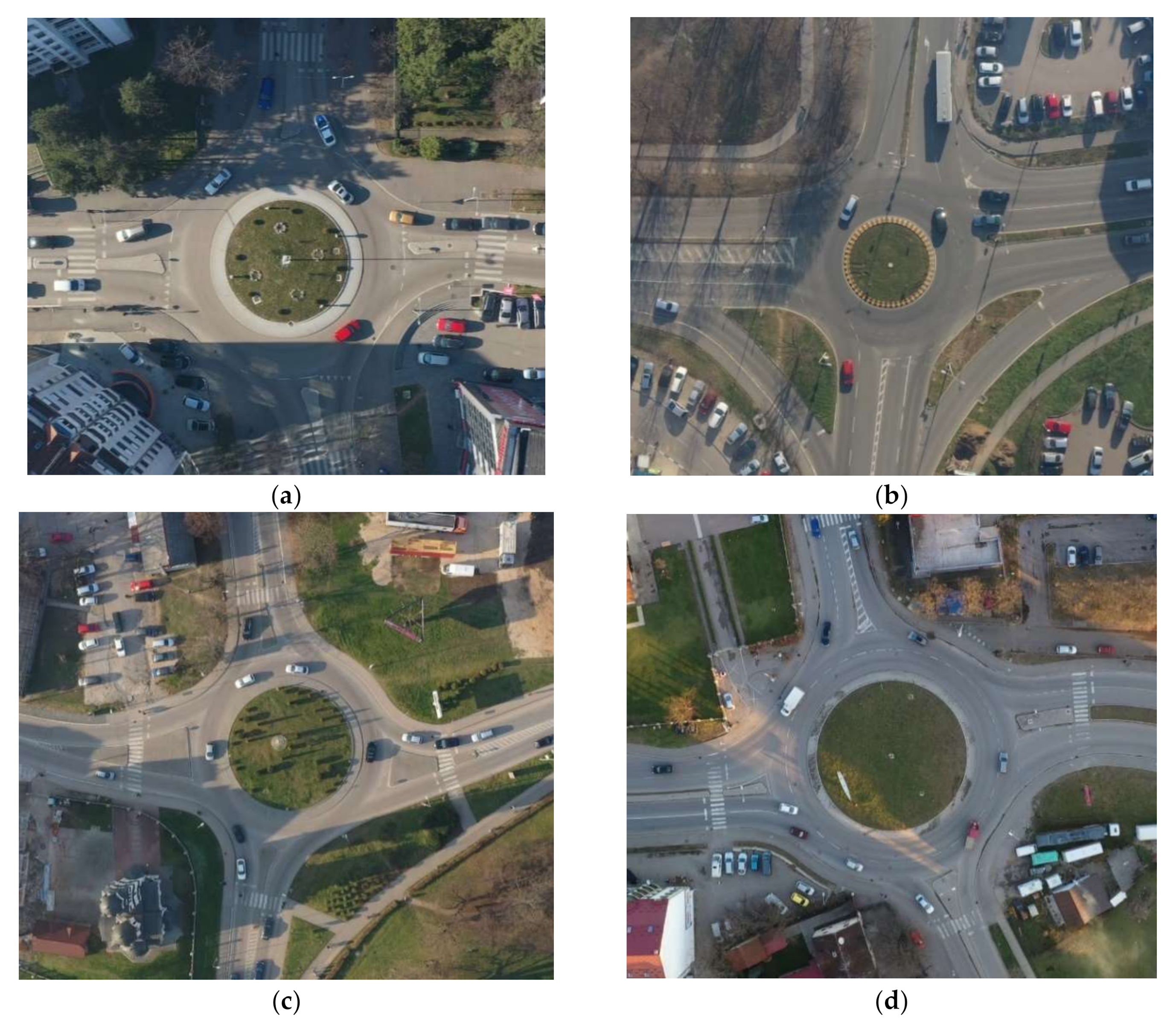 Sustainability 13 00399 g003 Sustainability 13 00399 g003