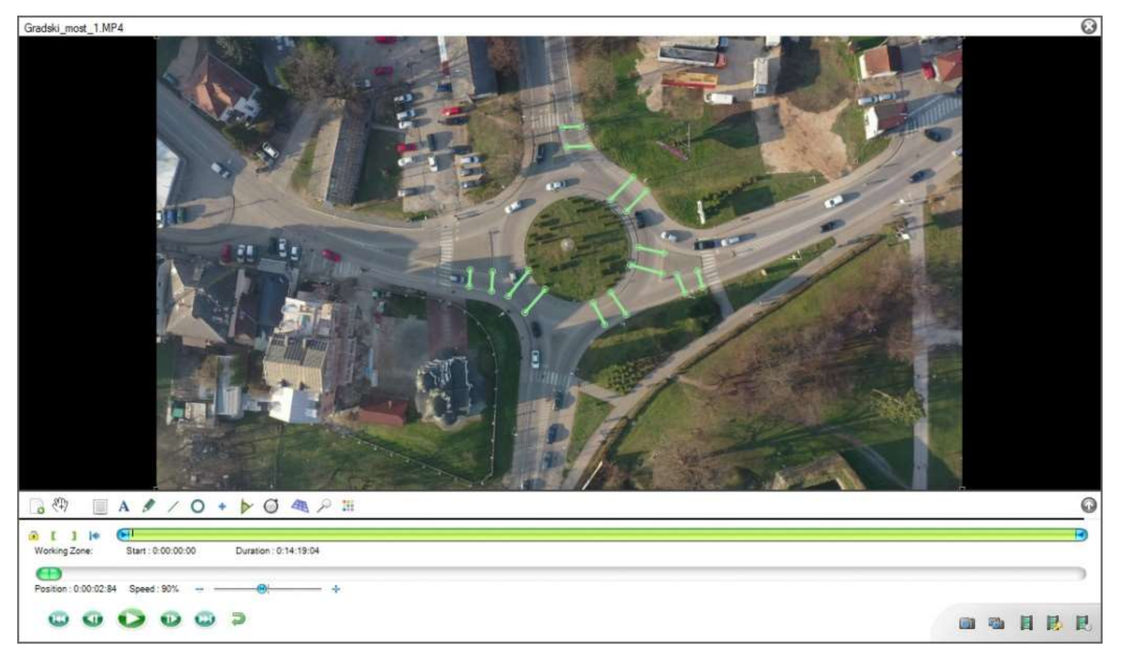 Sustainability 13 00399 g004 Sustainability 13 00399 g004