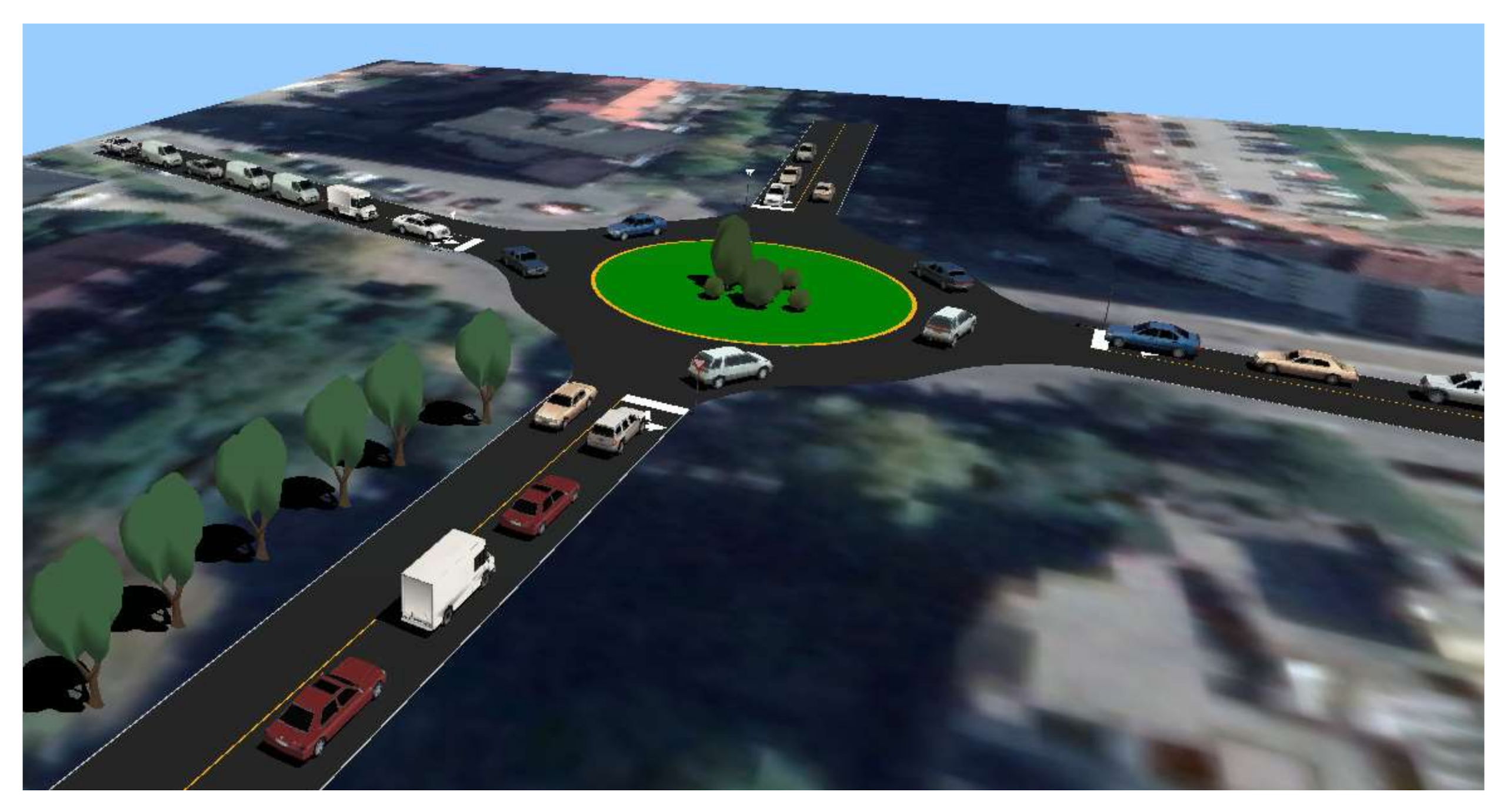 Sustainability 13 00399 g011 Sustainability 13 00399 g011