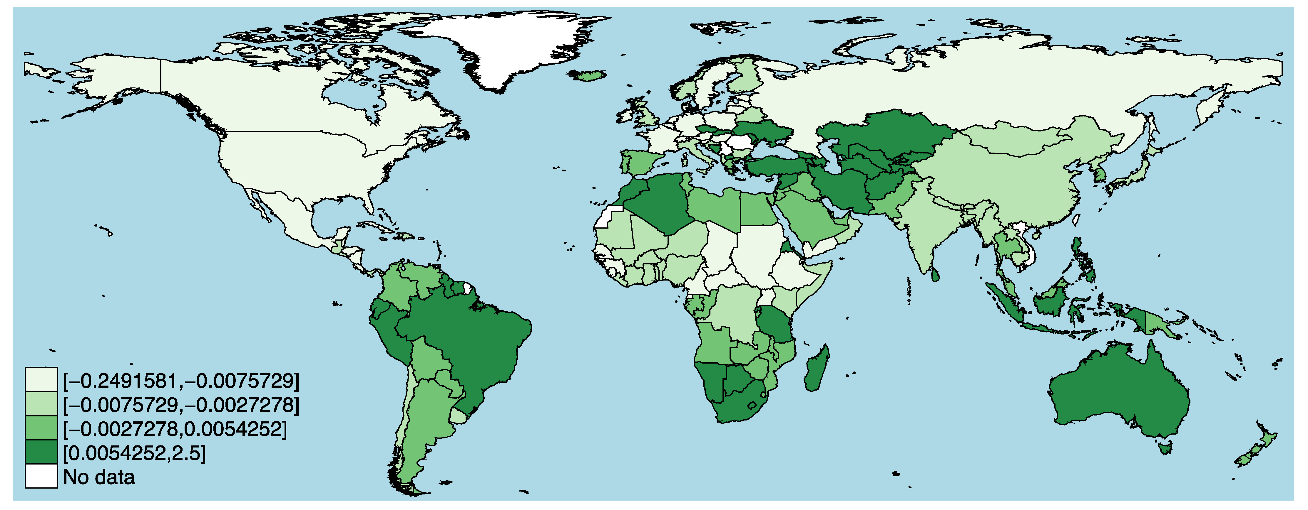 Sustainability 13 00405 g002 Sustainability 13 00405 g002