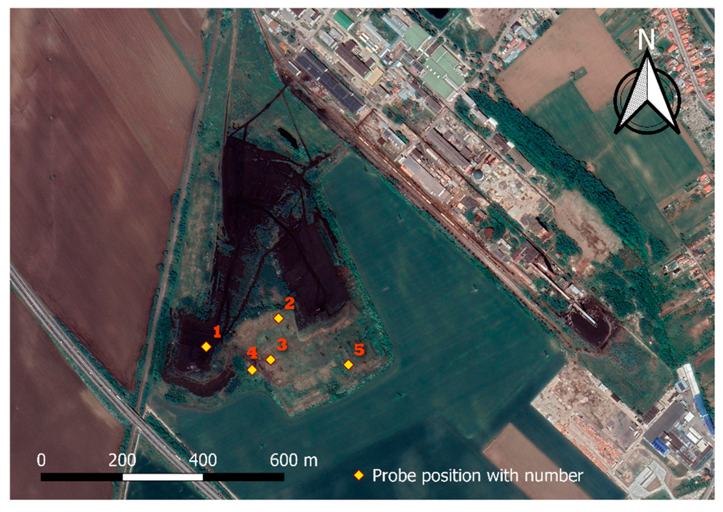 Sustainability 13 00406 g001