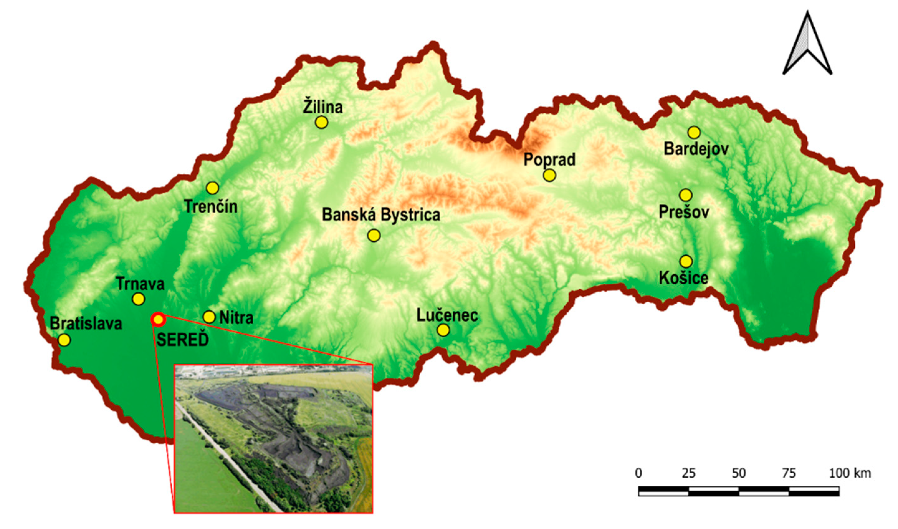 Sustainability 13 00406 g002