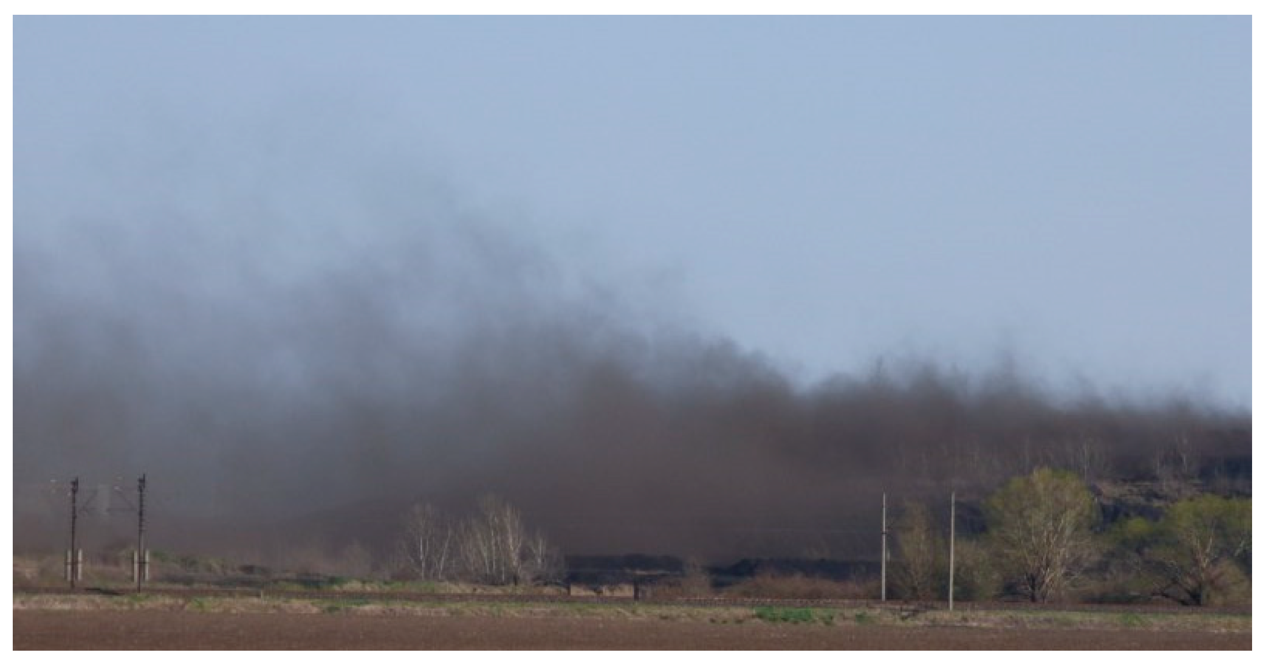 Sustainability 13 00406 g003